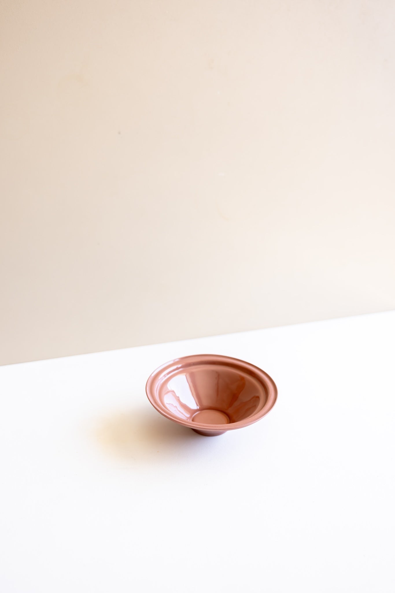 Joy Rise Bowl