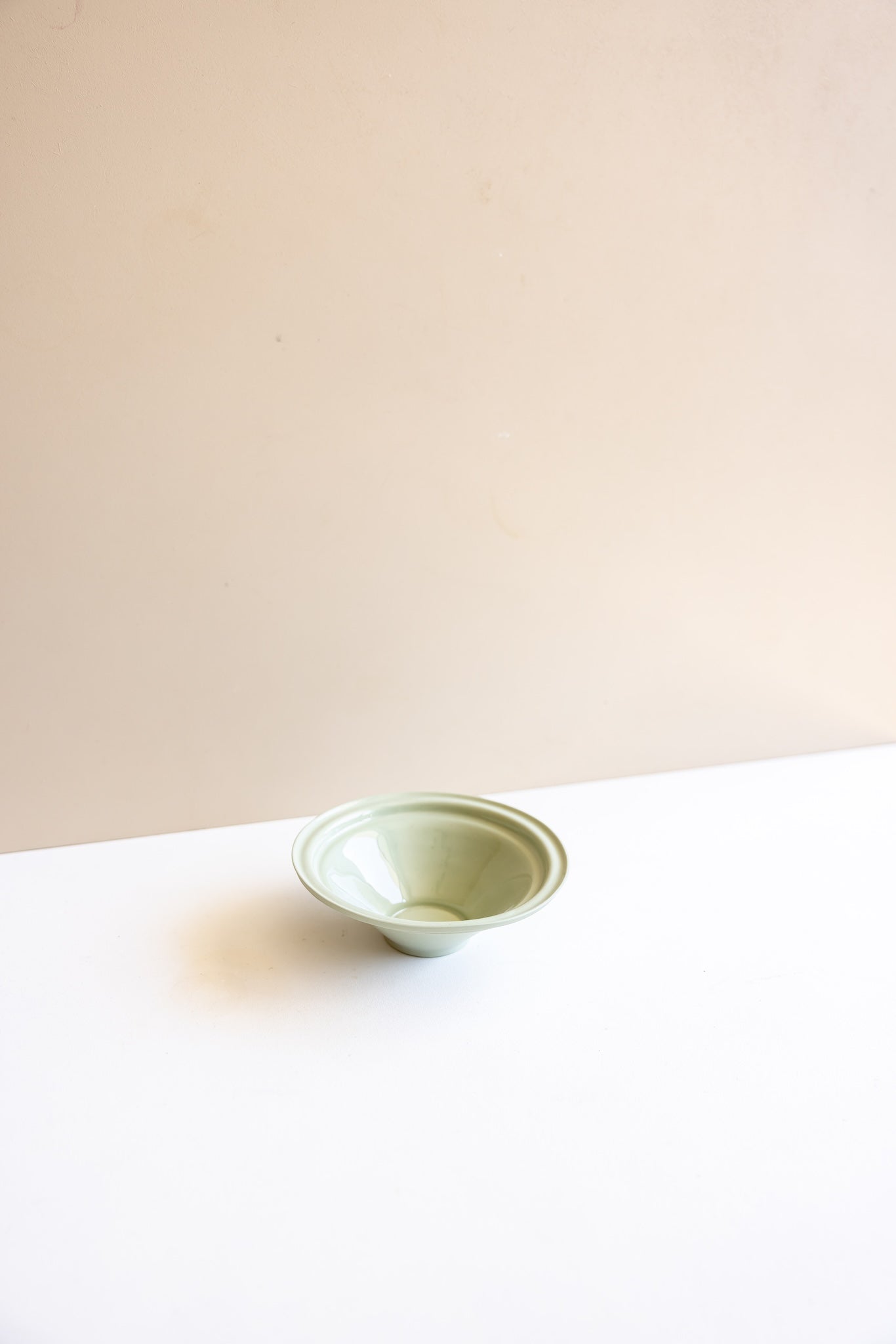 Joy Rise Bowl