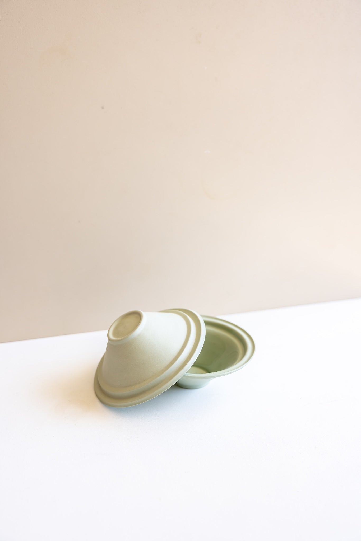 Joy Rise Bowl