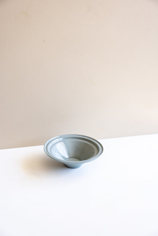 Joy Rise Bowl
