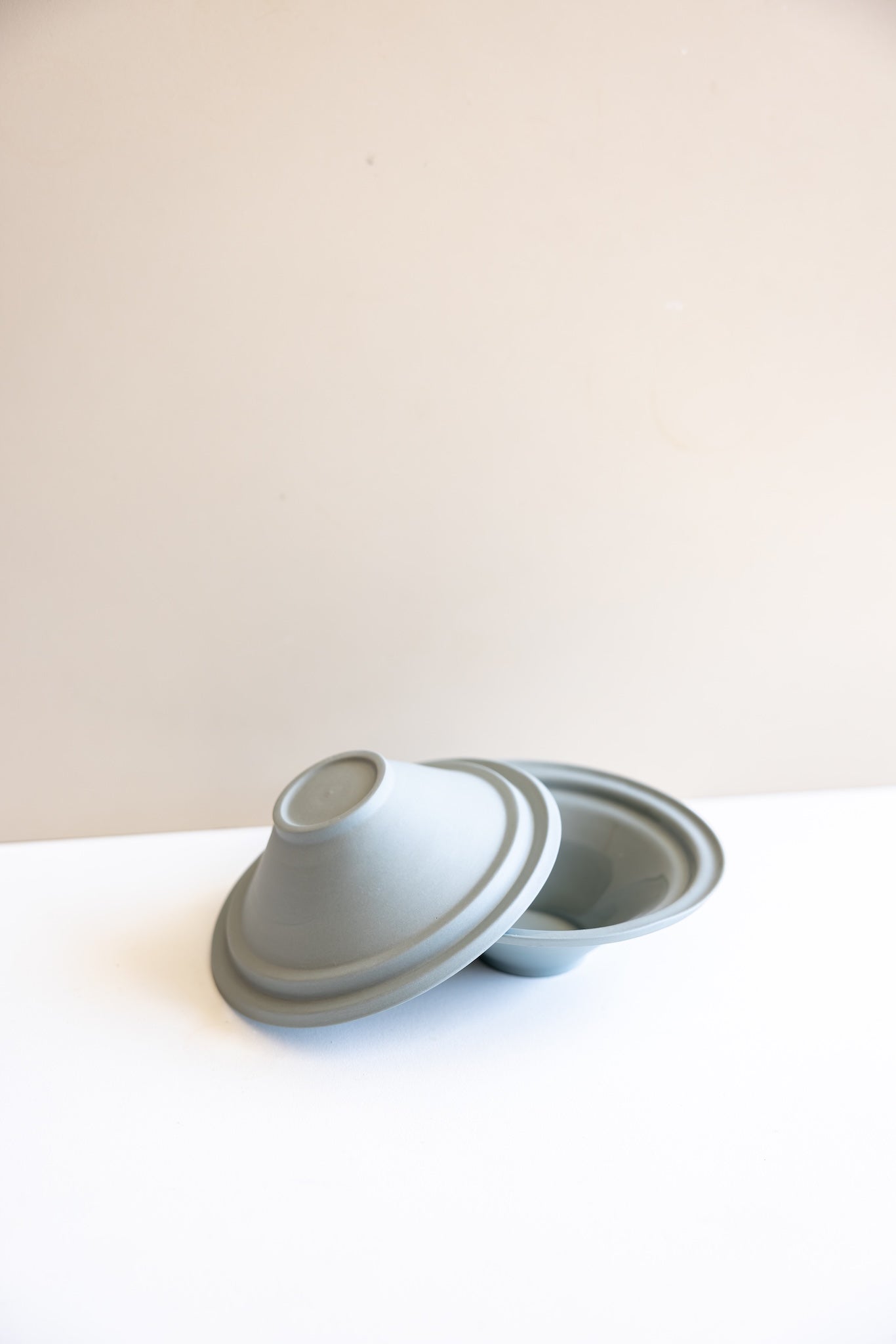 Joy Rise Bowl