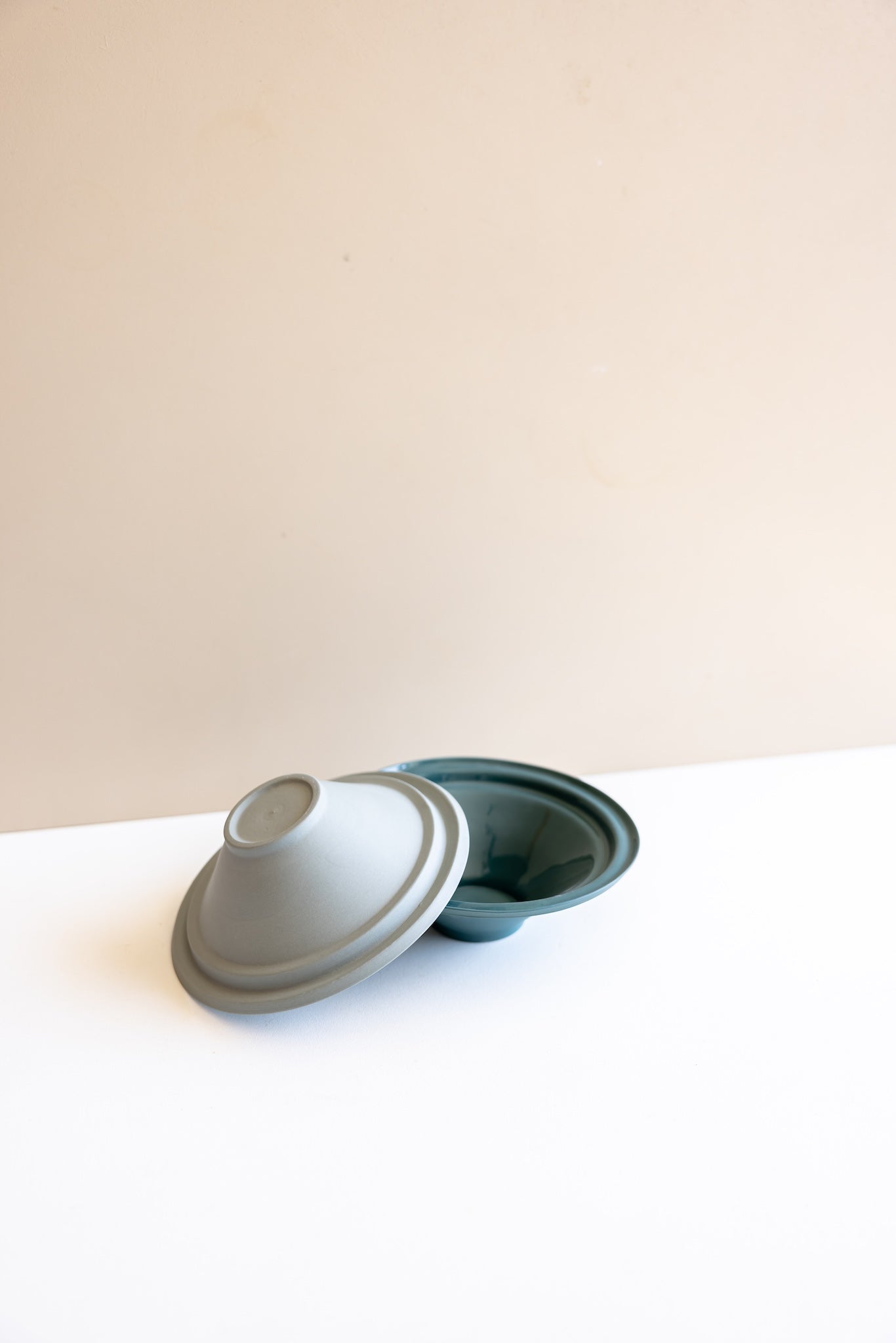 Joy Rise Bowl