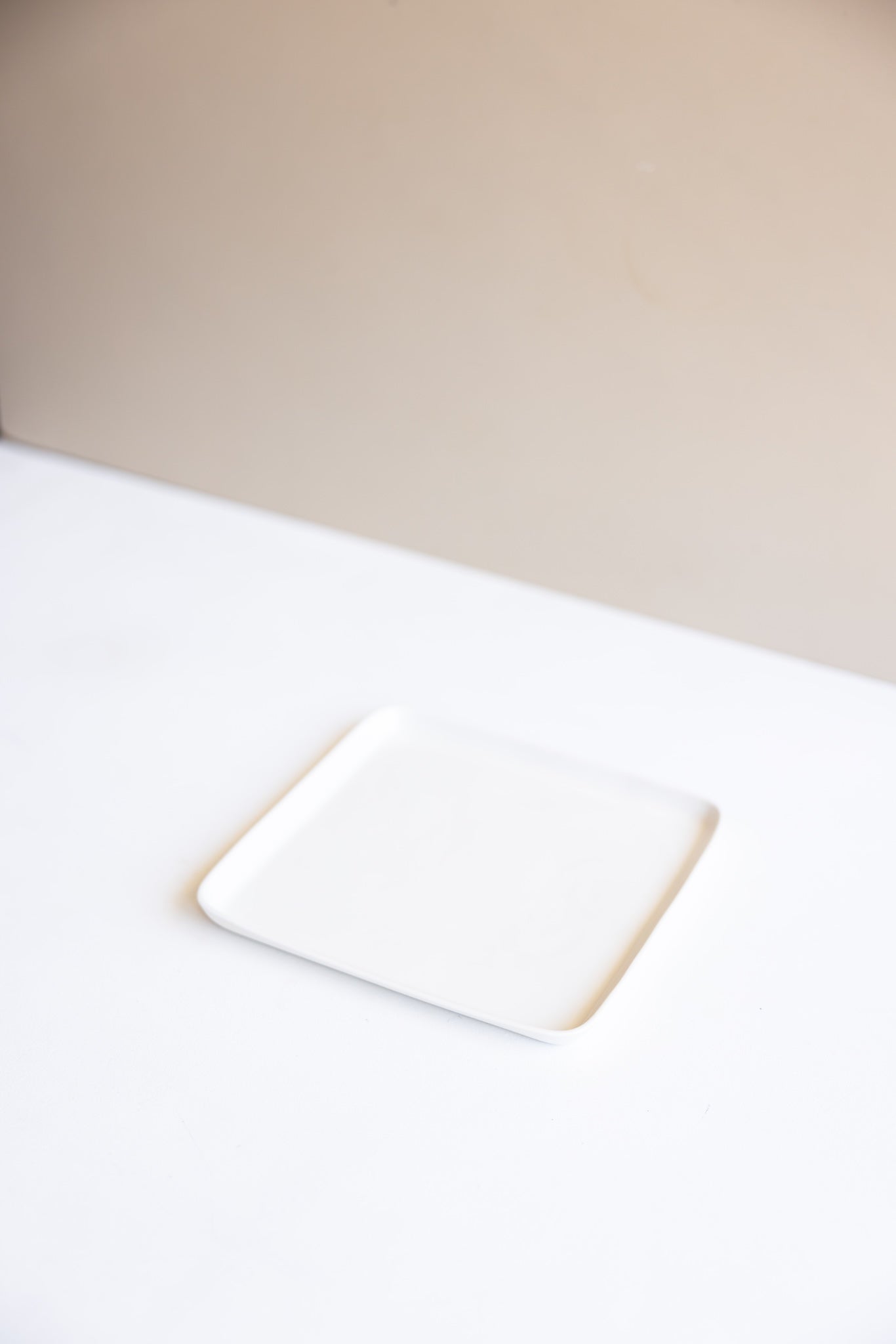 Tetra Dessert Plate 14cm