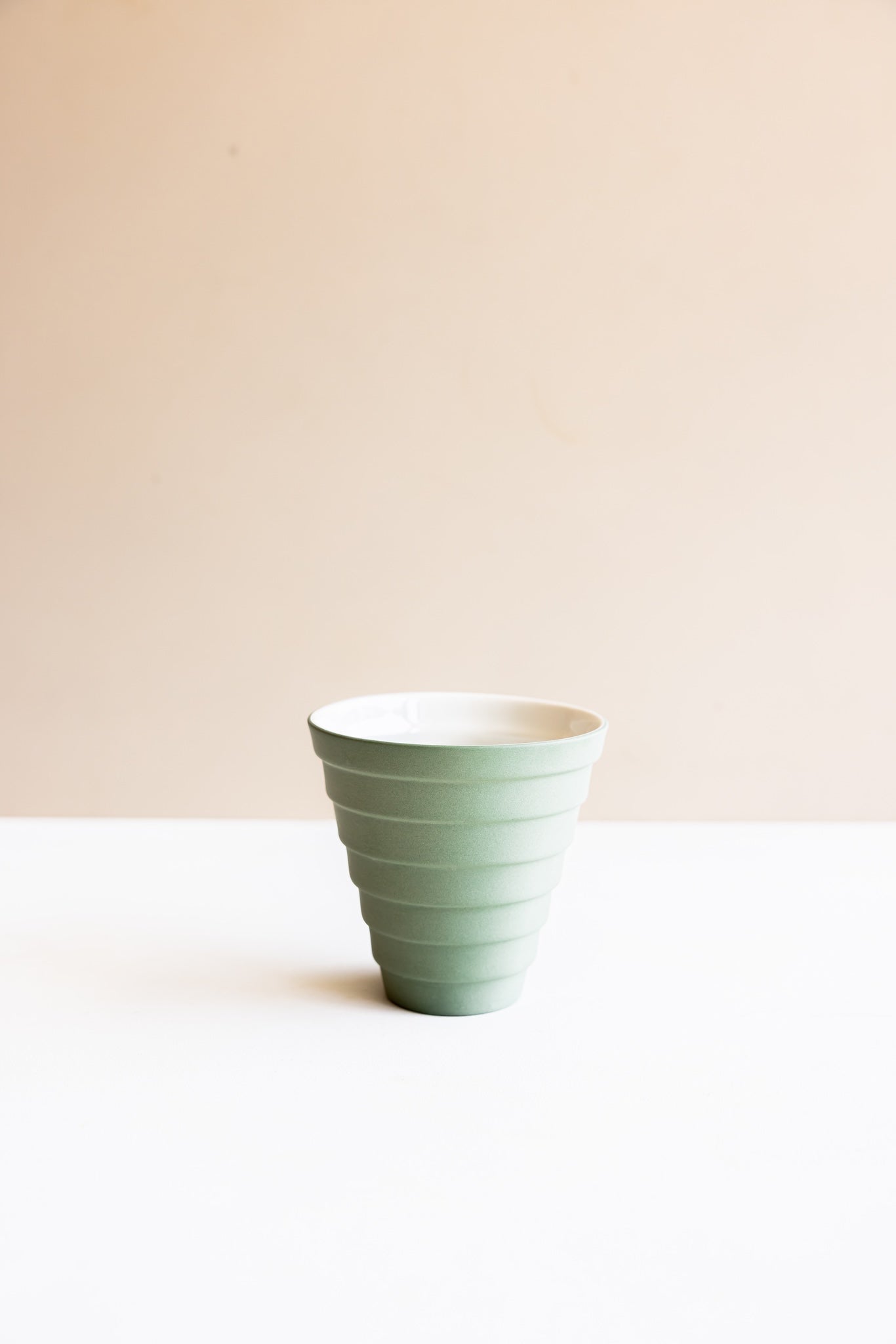 Joy Espresso Cup