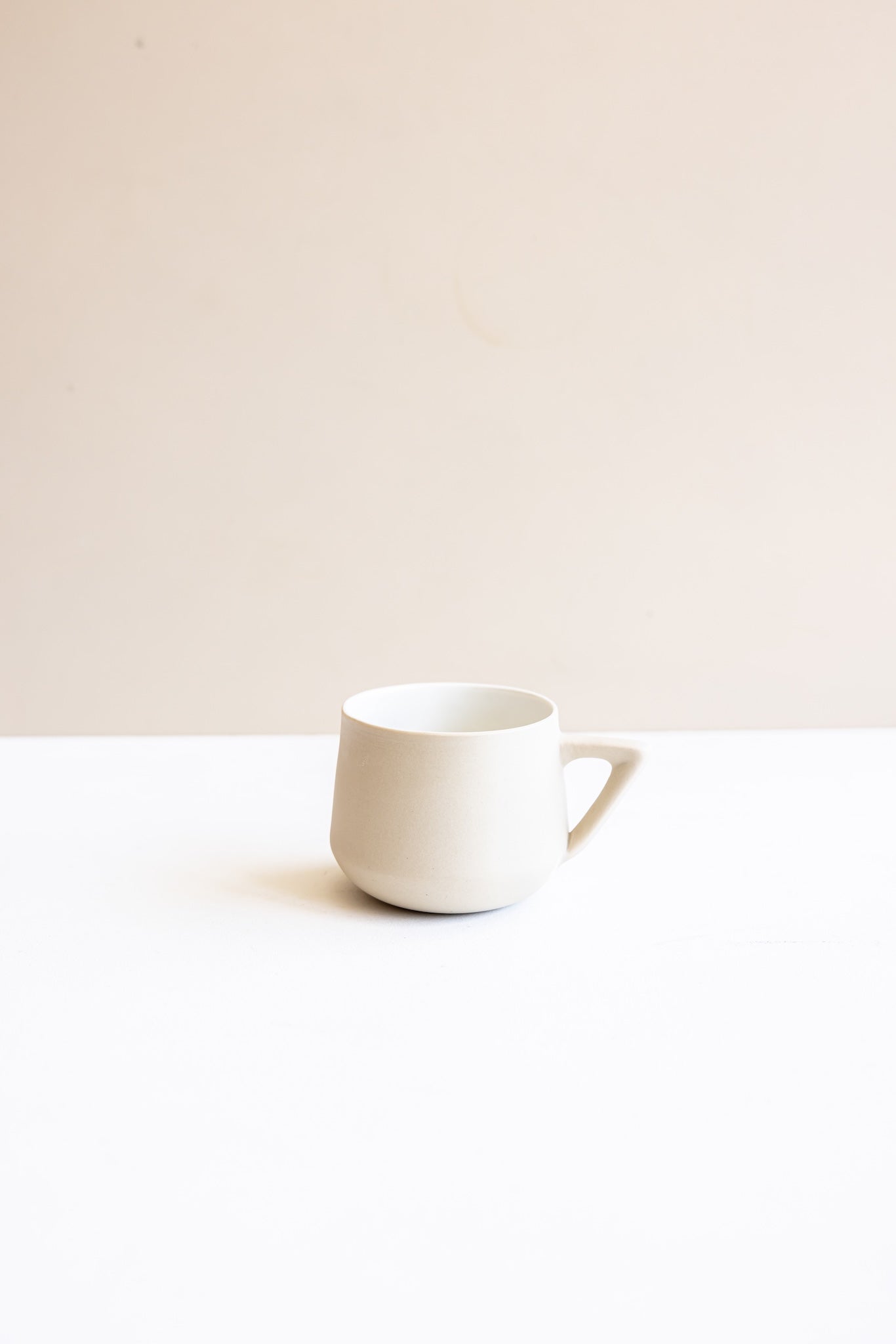 Magi Mug