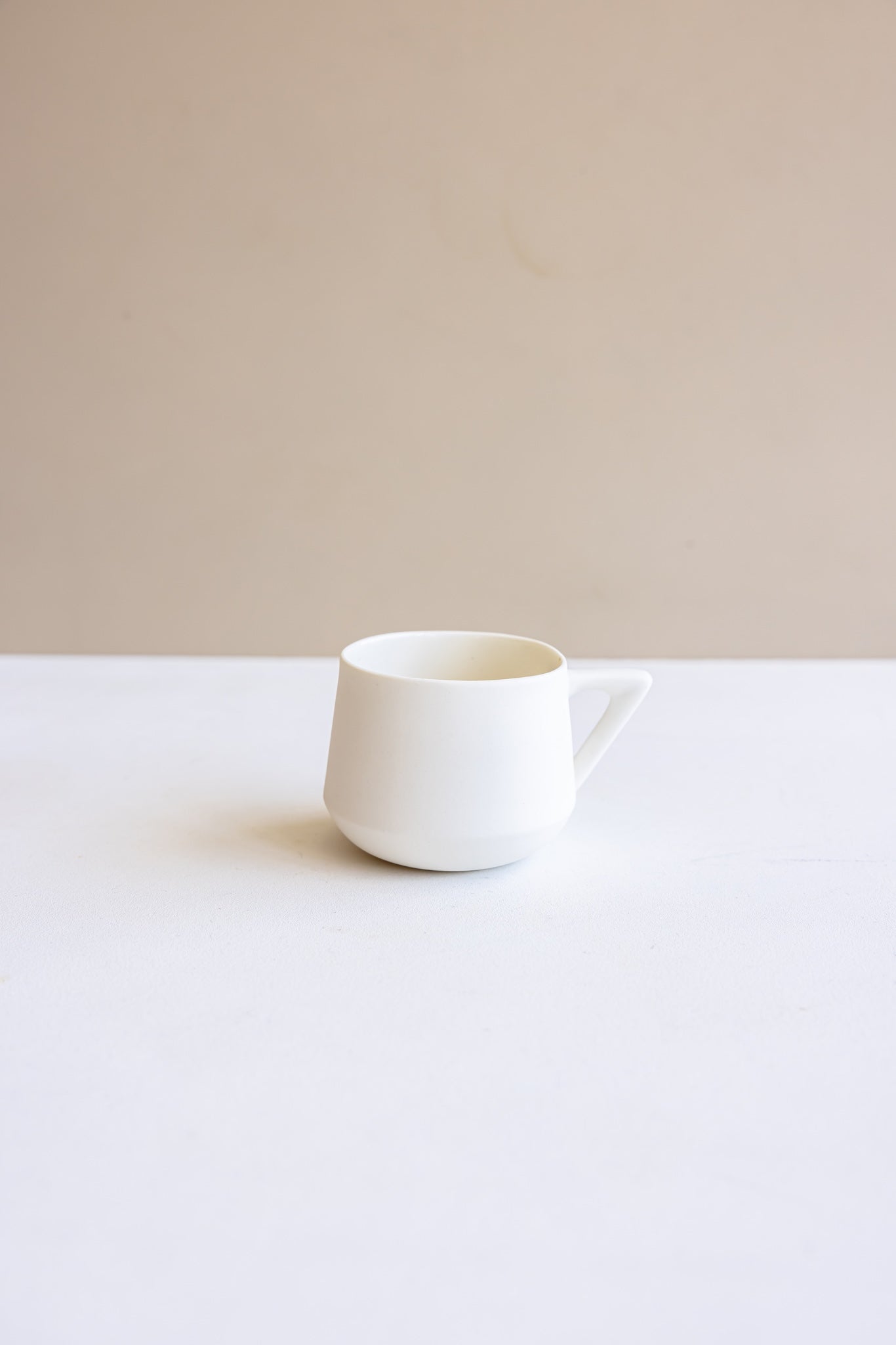 Magi Mug