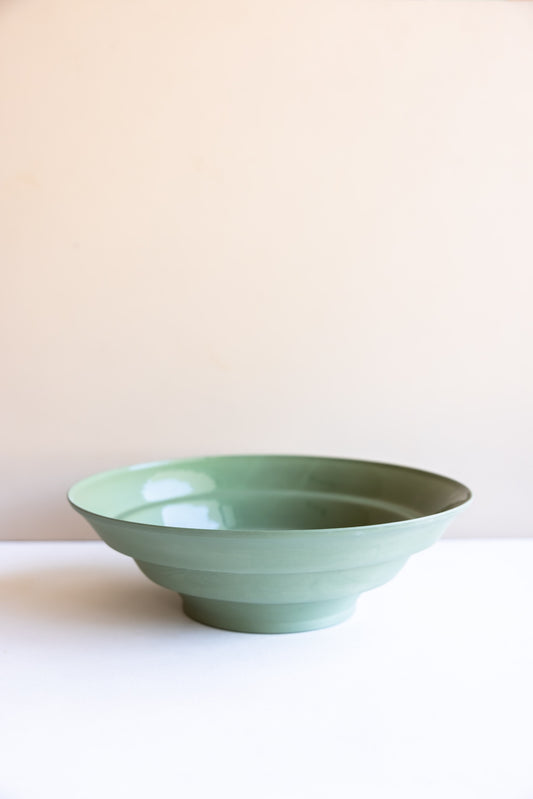 Joy Bowl – Large