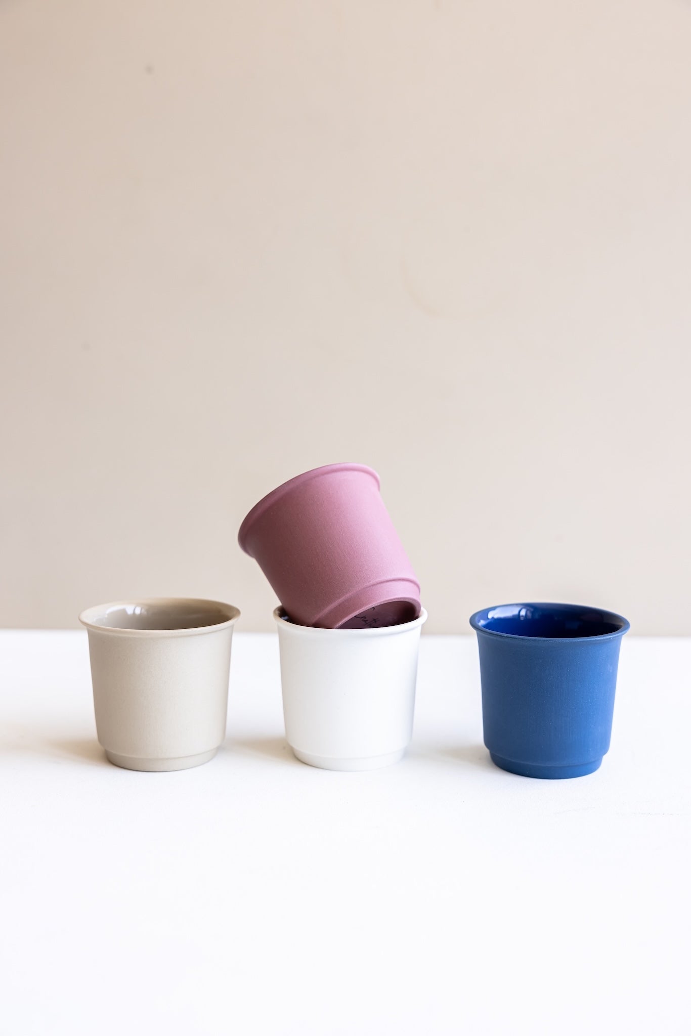 Paper Cup