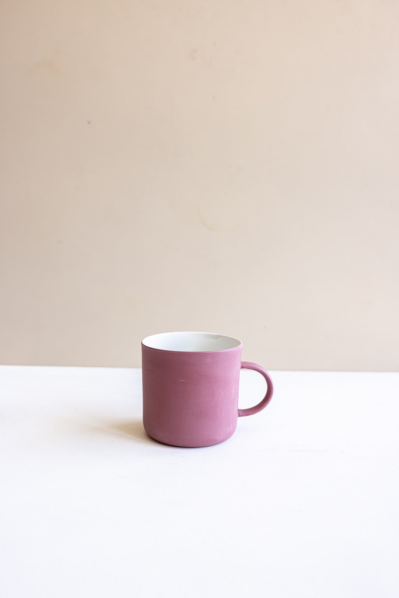 EZA Mug