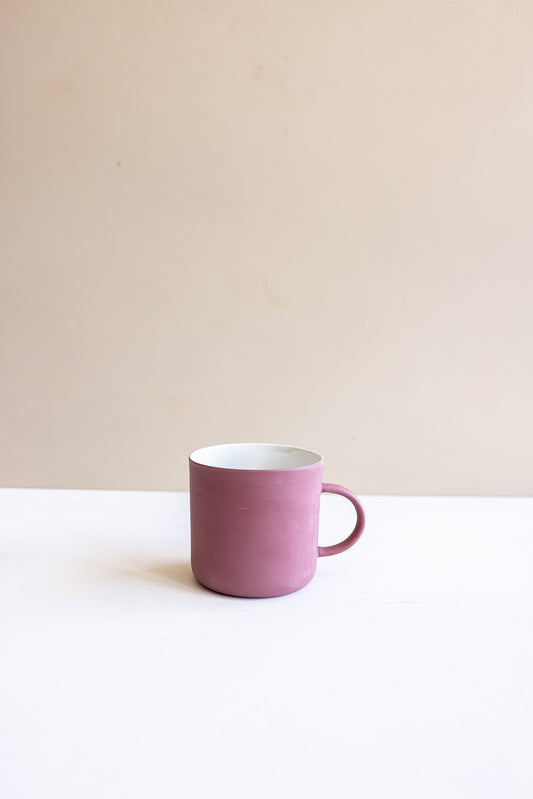 EZA Mug