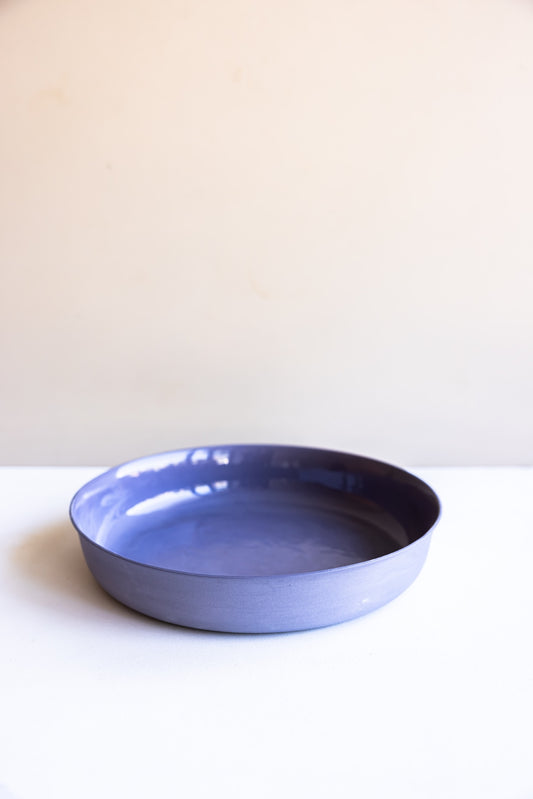 Linea Bowl