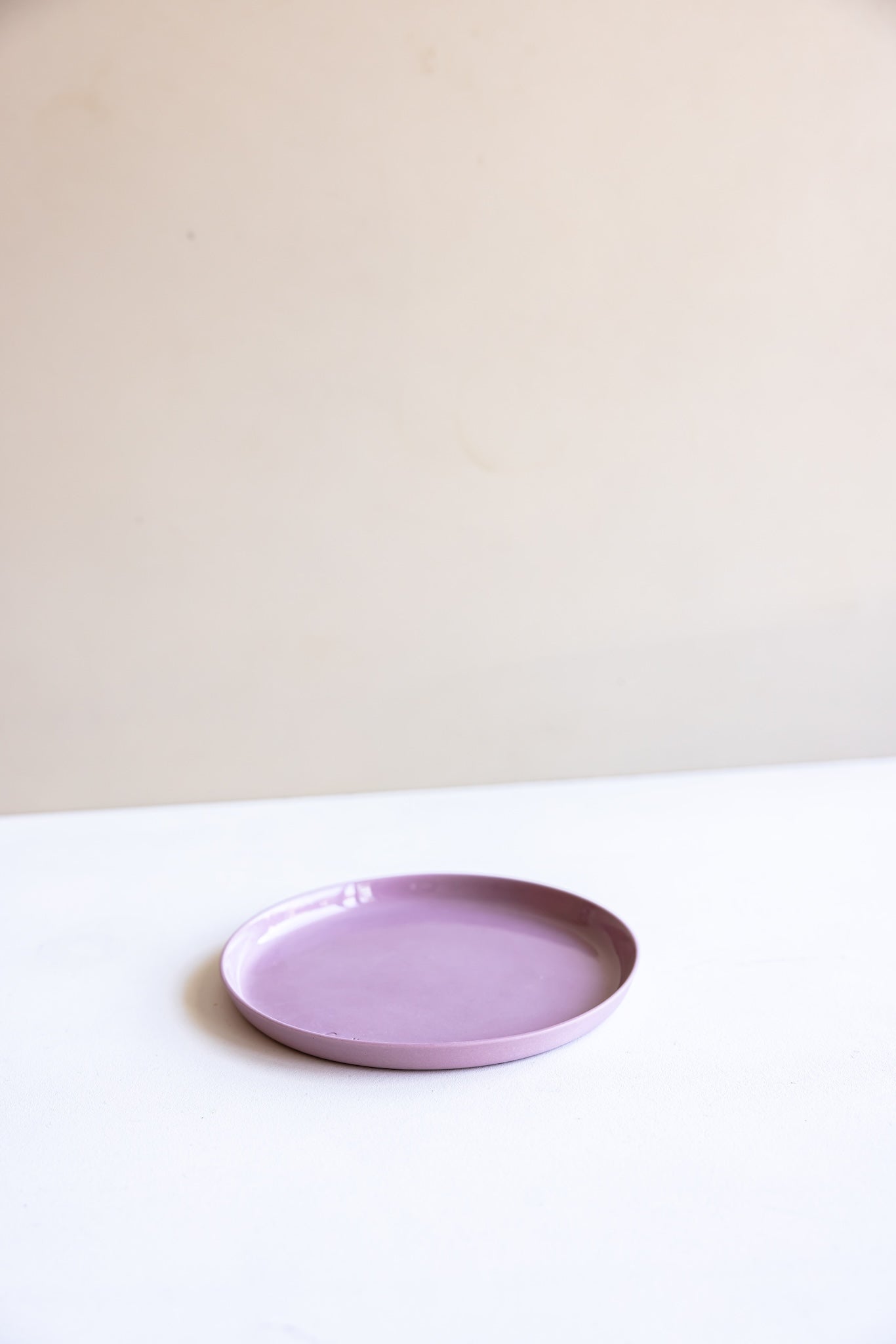 Natura Dessert Plate 15cm