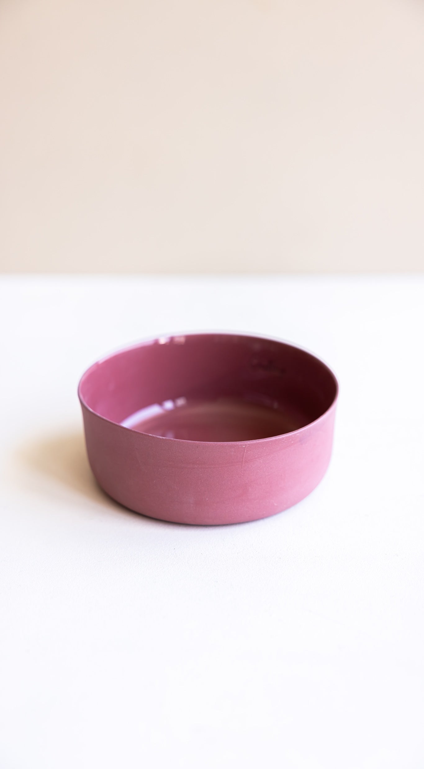 Natura Small Bowl