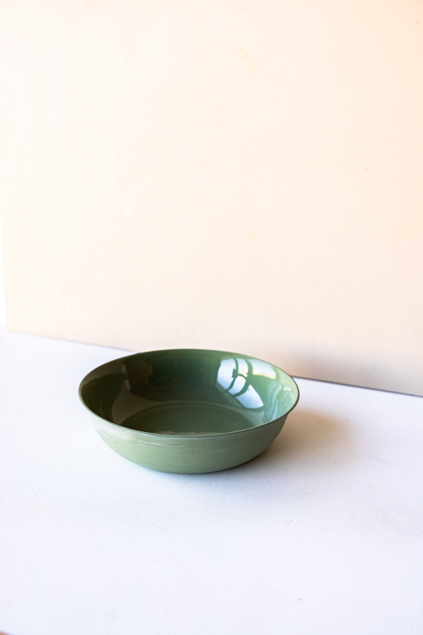 Flow Bowl – Small