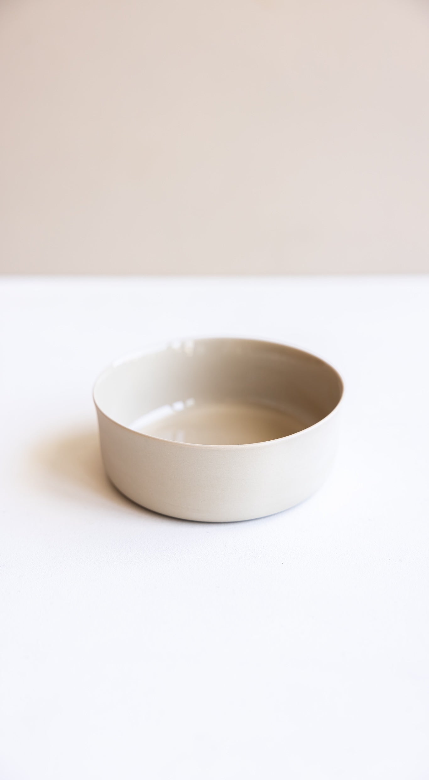 Natura Small Bowl