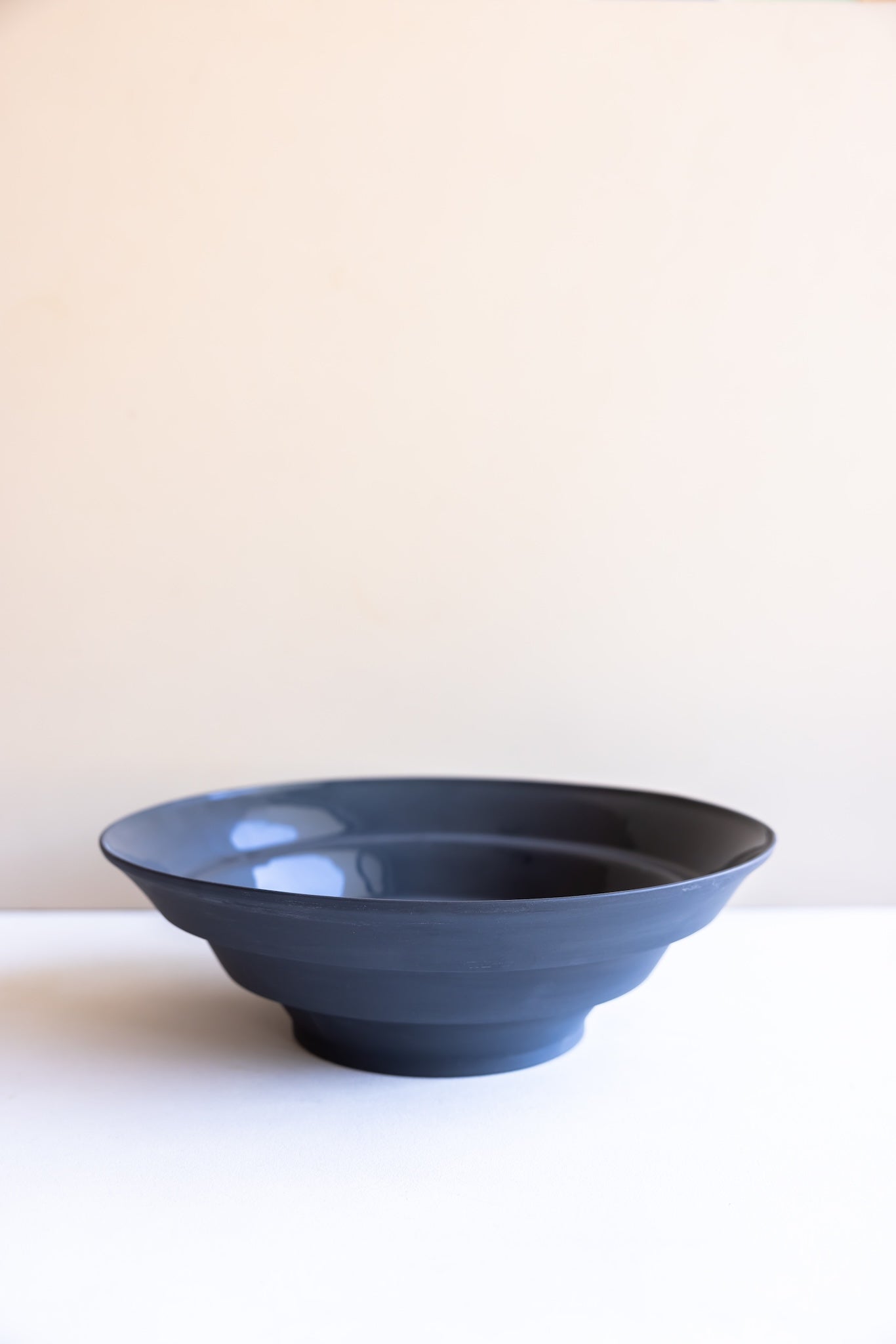 Joy Bowl – Large