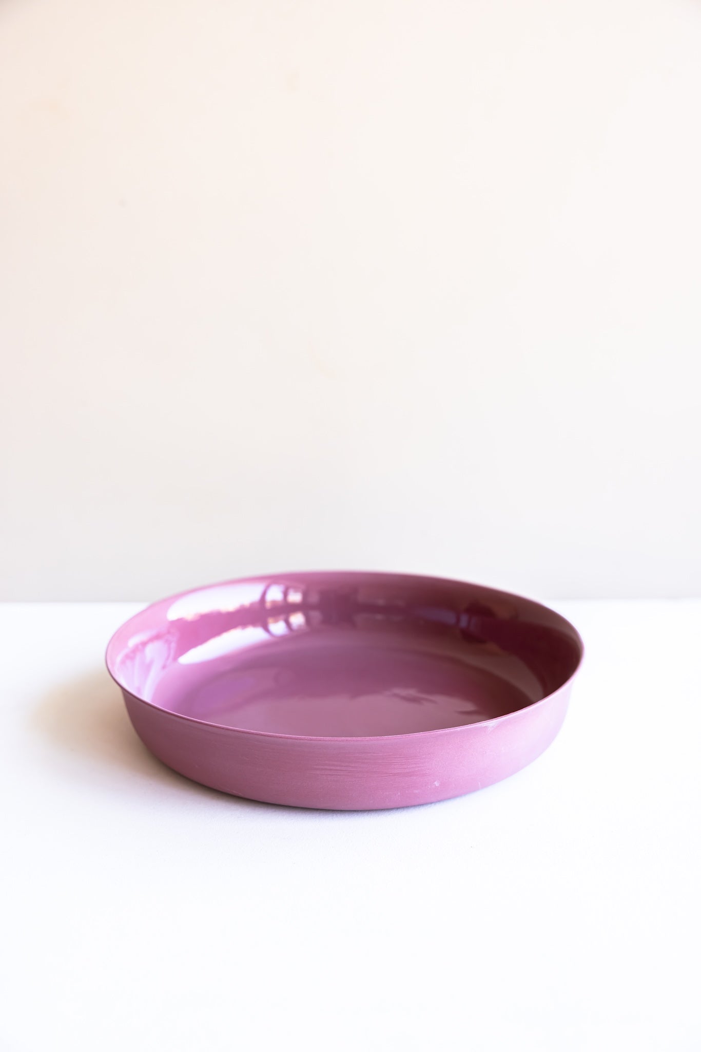 Linea Bowl