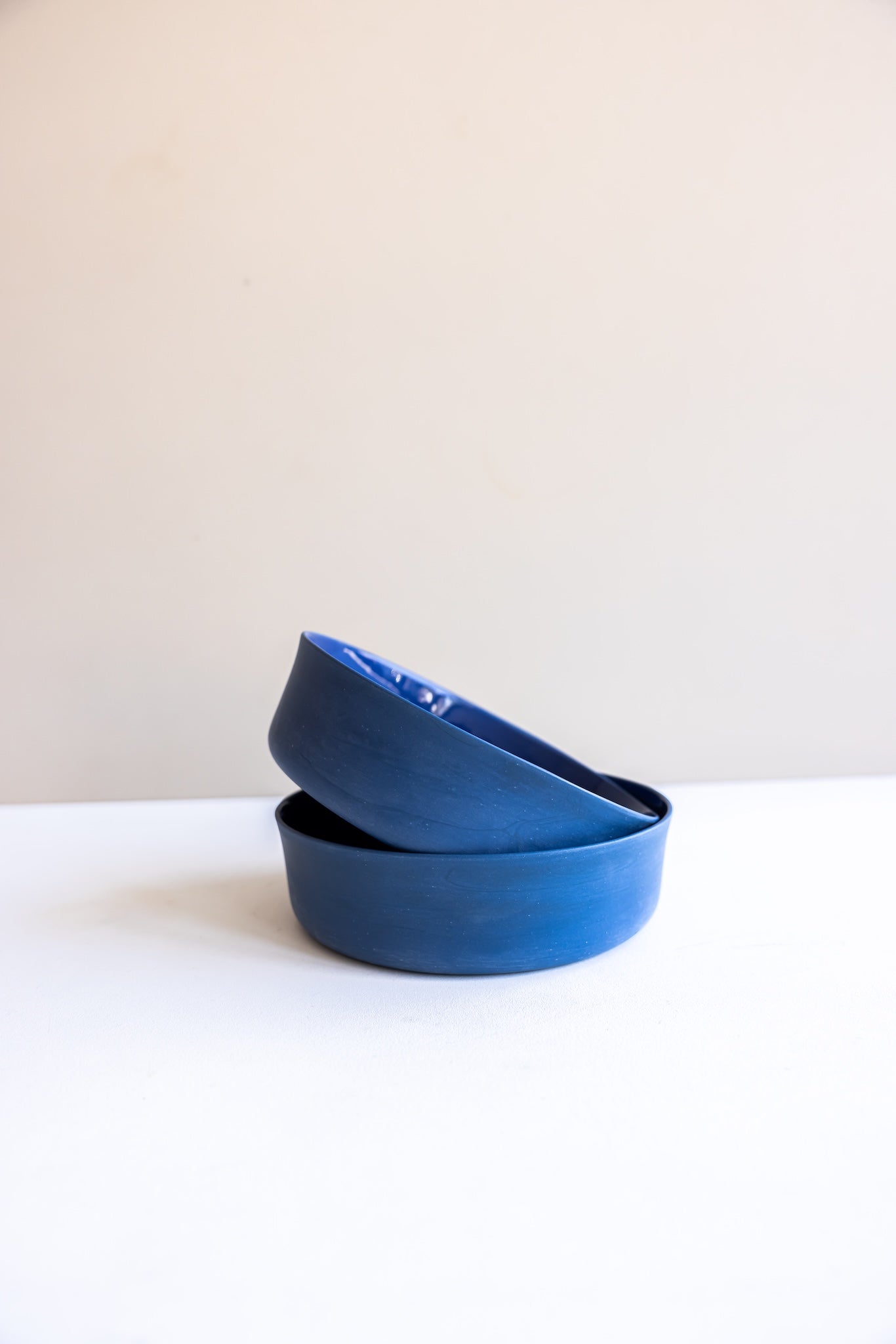 Natura Medium Bowl