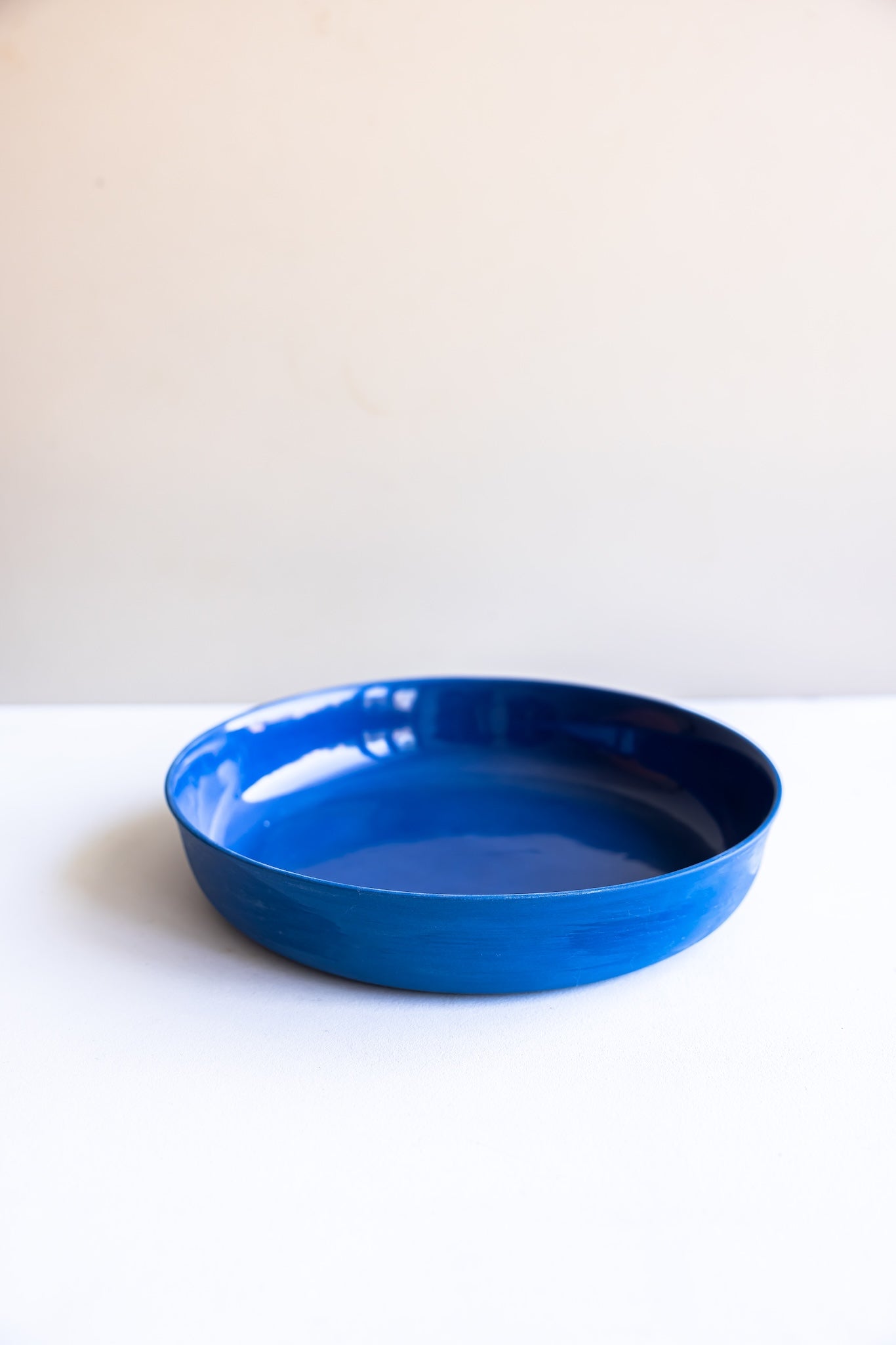 Linea Bowl