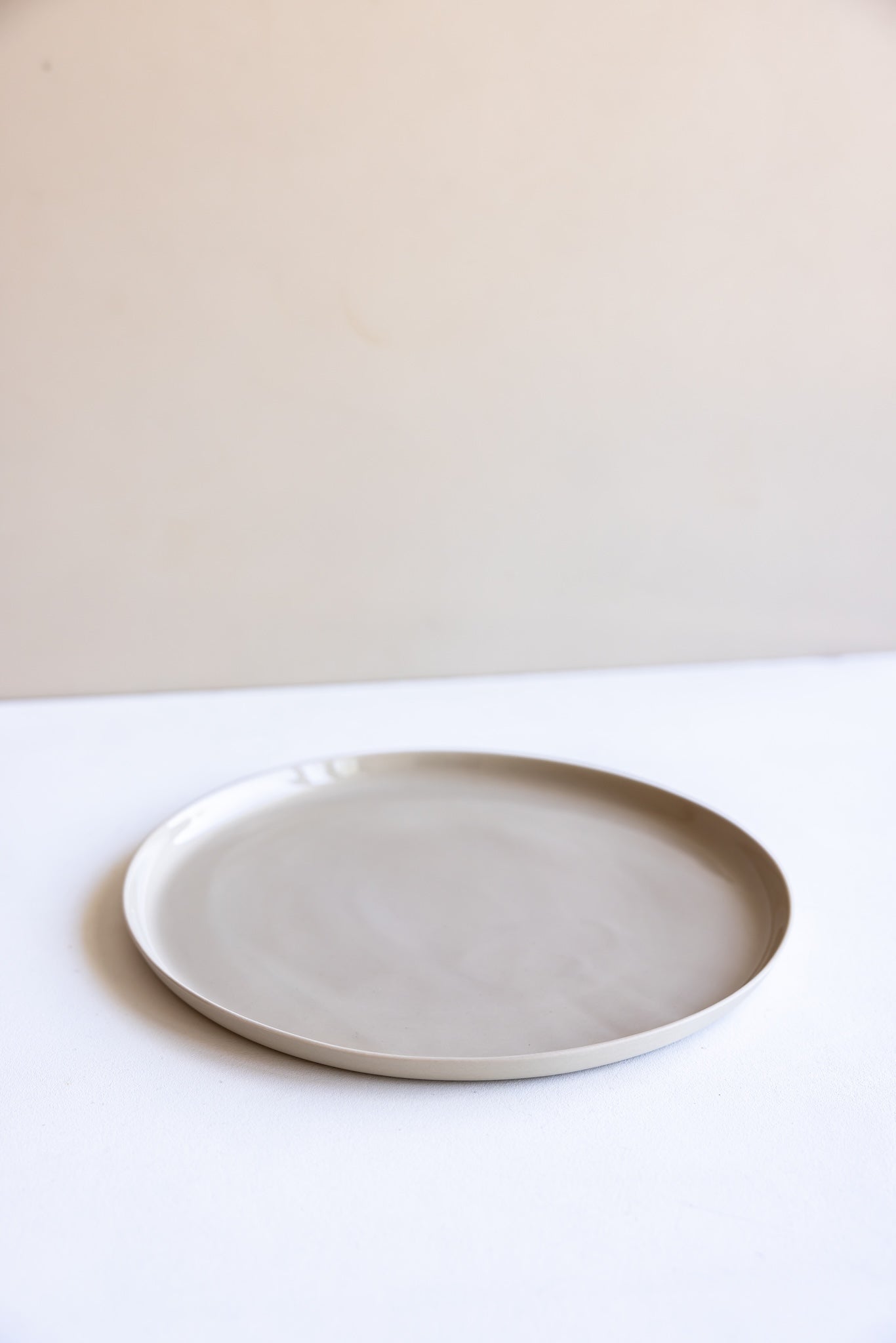 Natura Dinner Plate 23cm