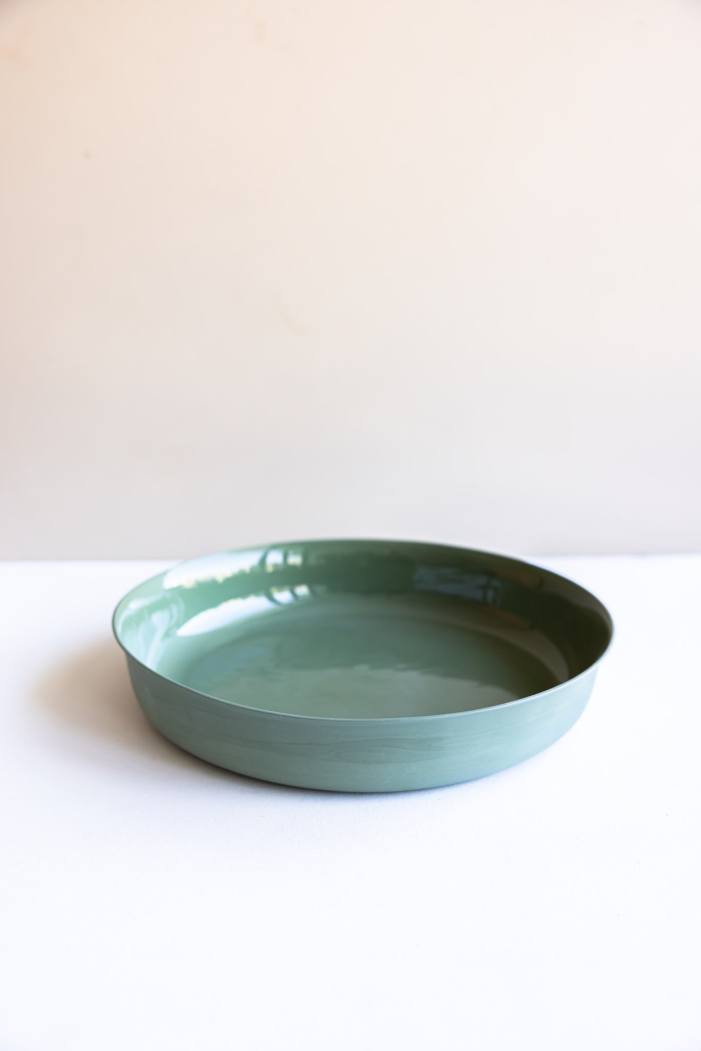 Linea Bowl