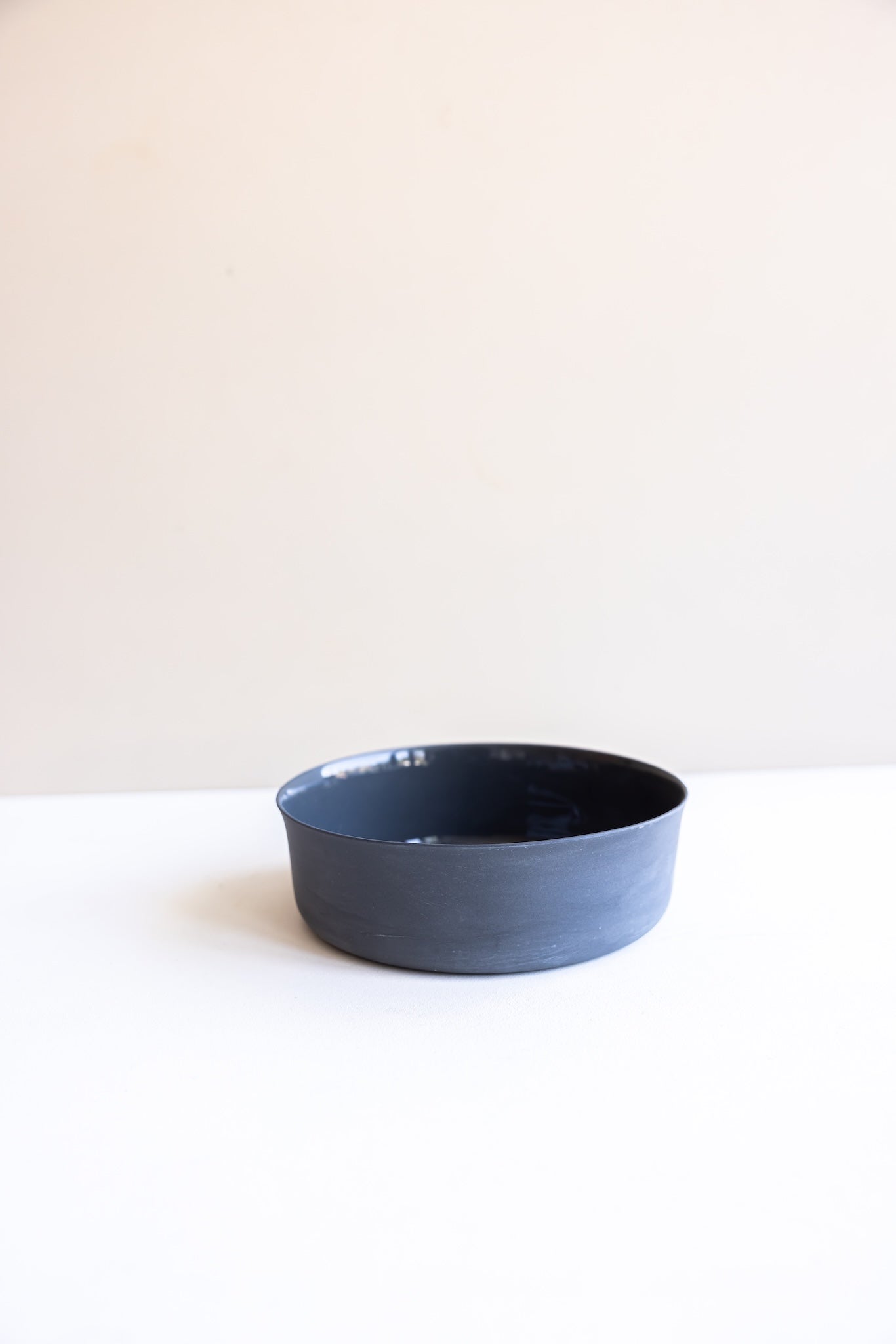 Natura Medium Bowl Set - 4 Colors (G)