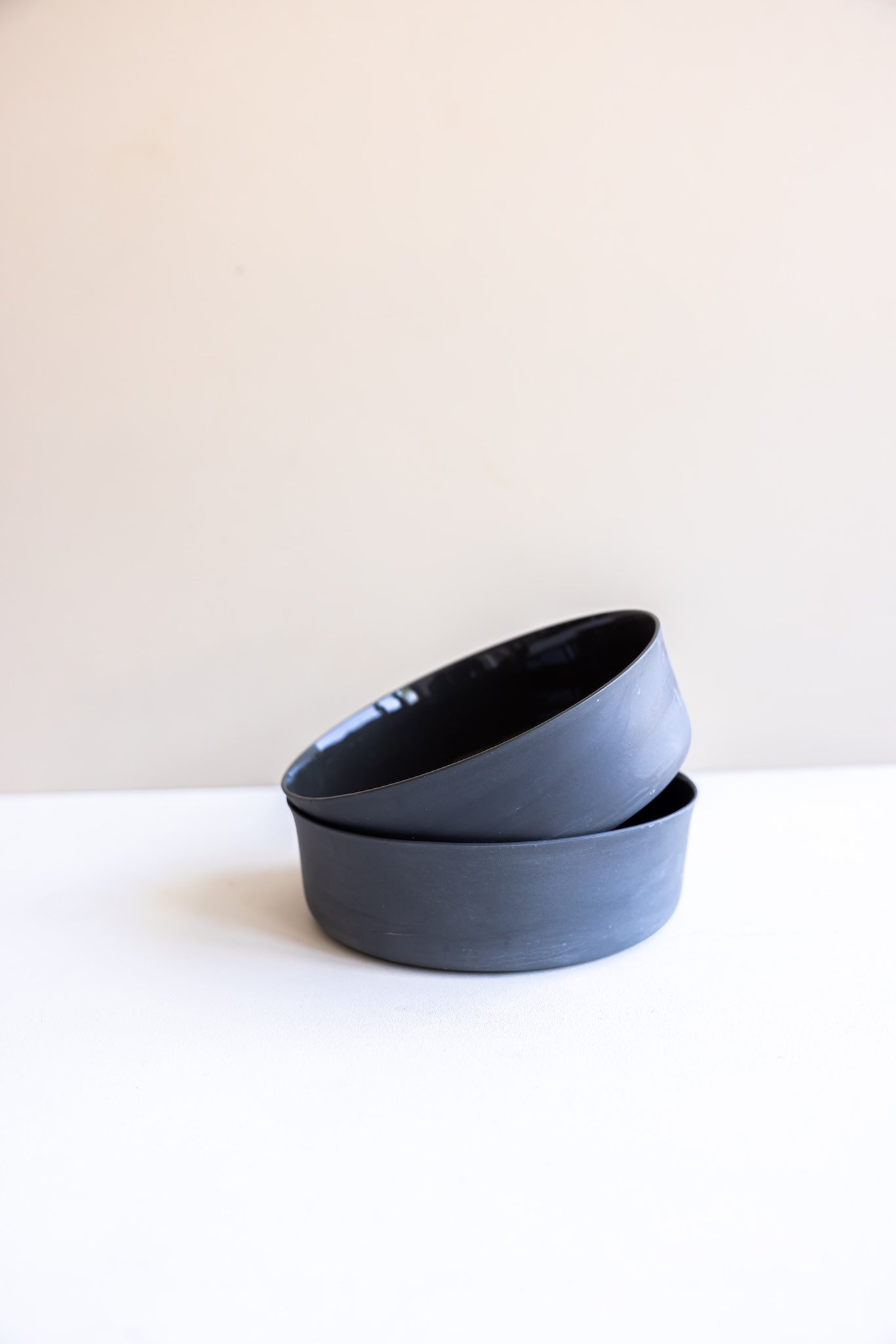 Natura Bowl Set
