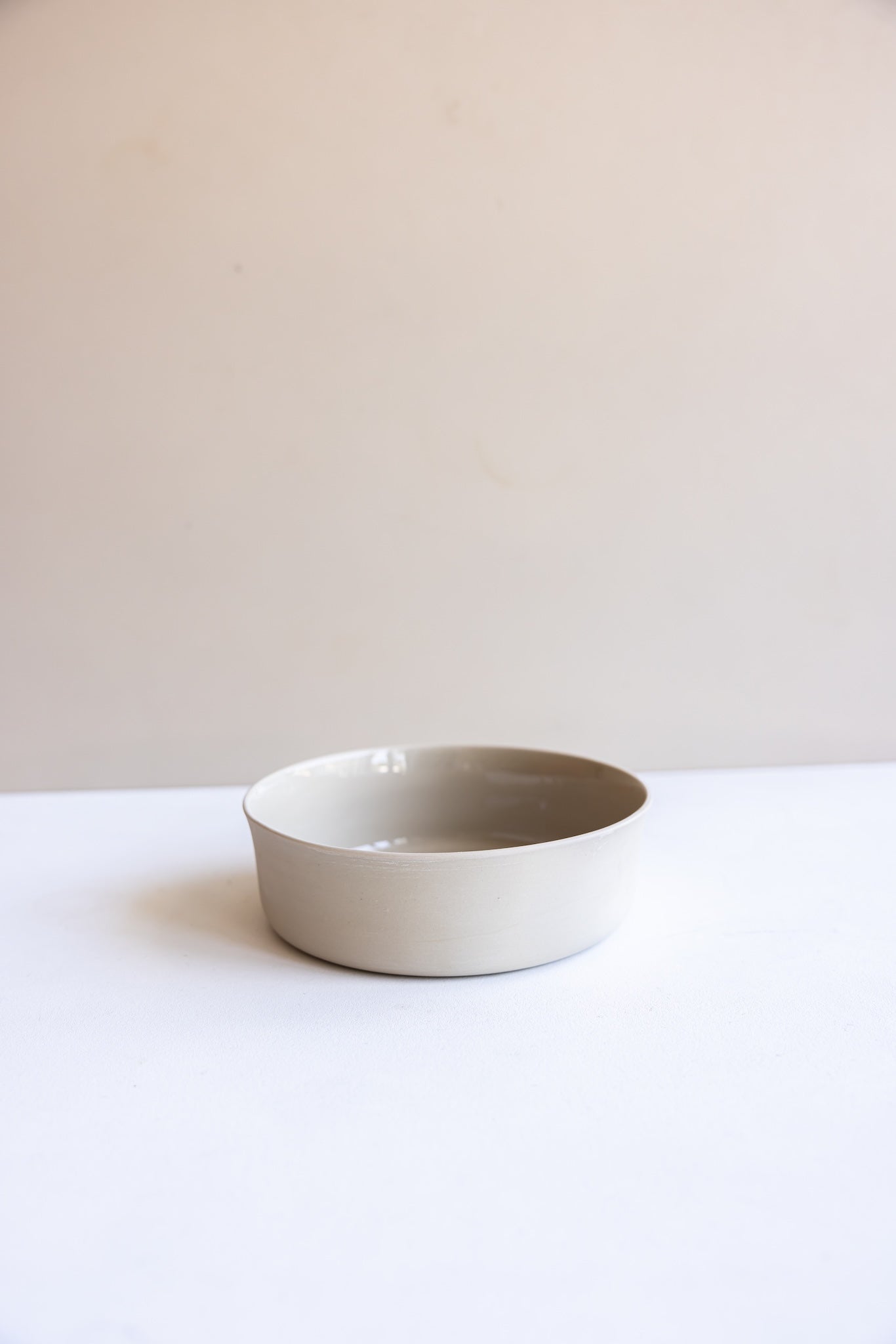 Natura Medium Bowl Set - 4 Colors (A)