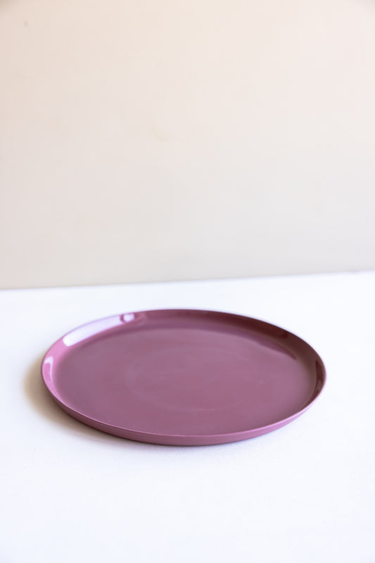 Natura Dinner Plate 23cm