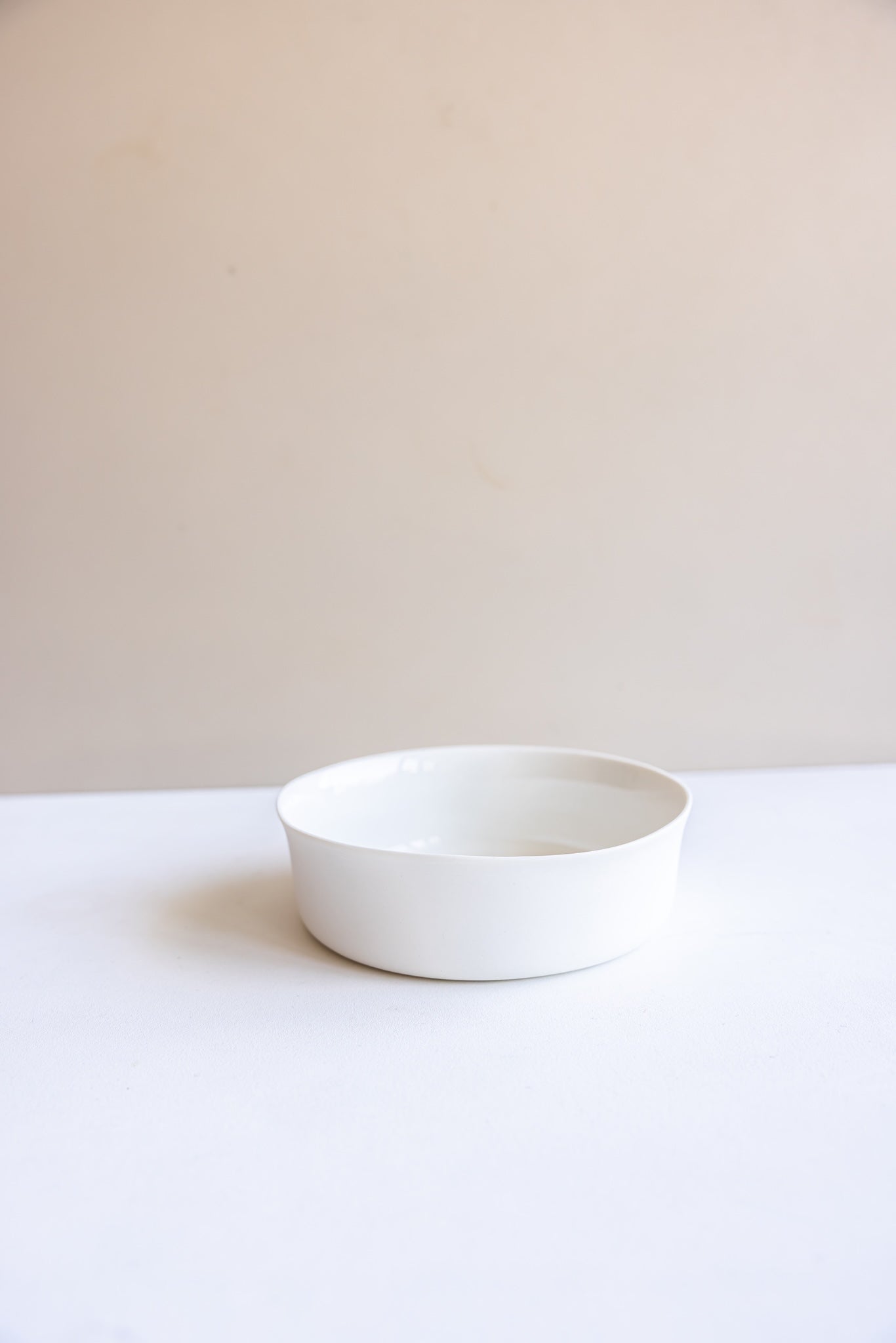 Natura Bowl Set