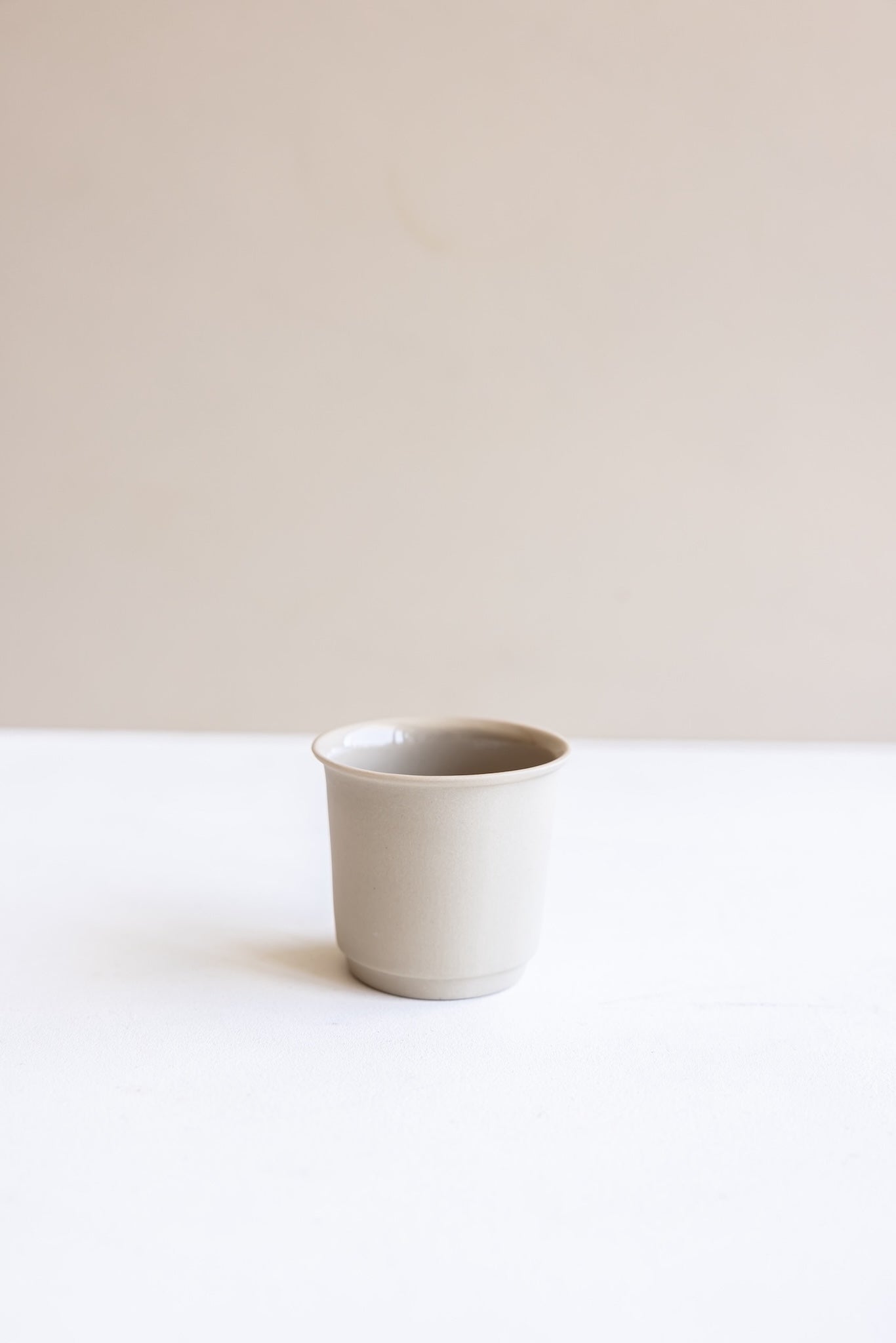 Paper Cup