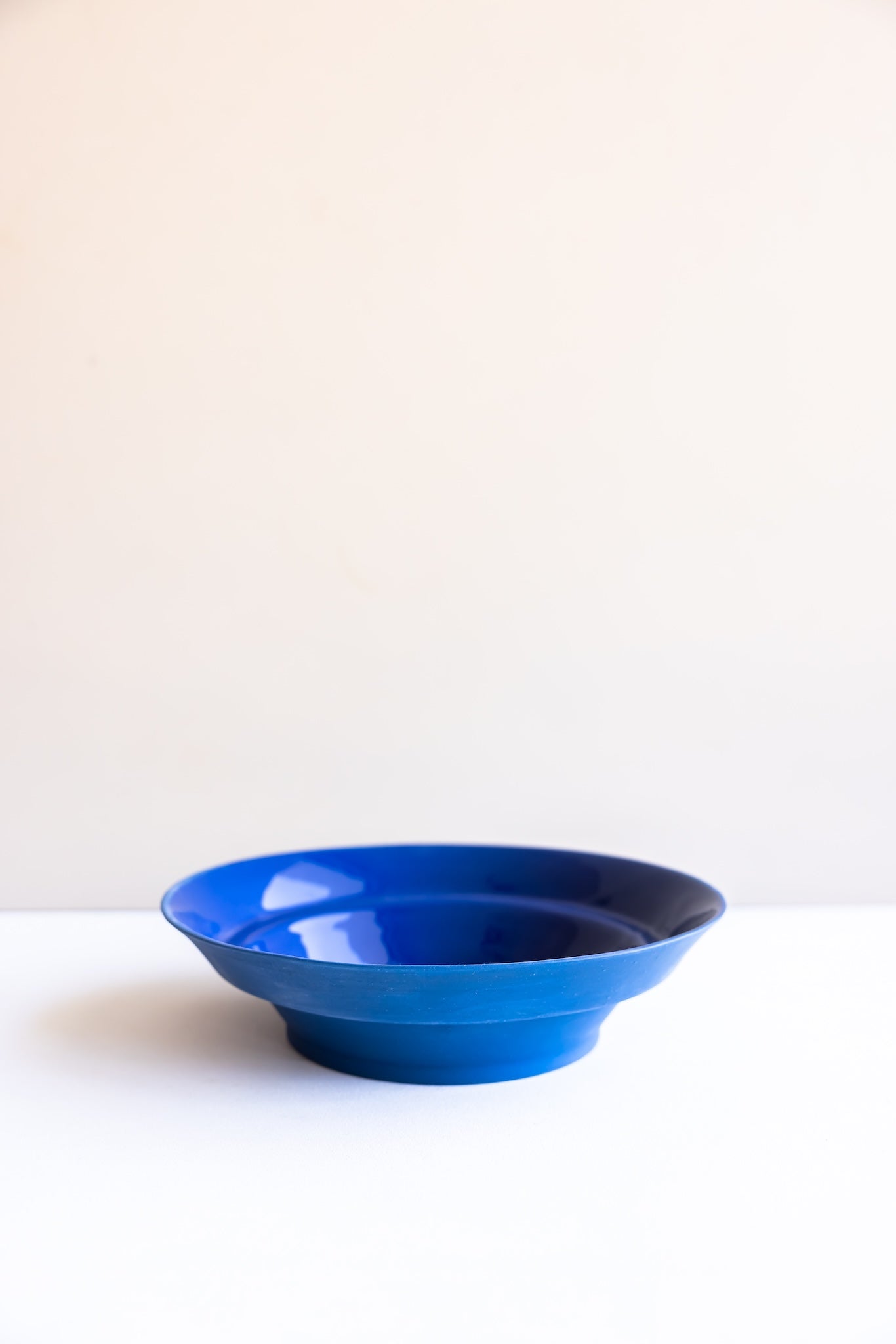 Joy Bowl – Small
