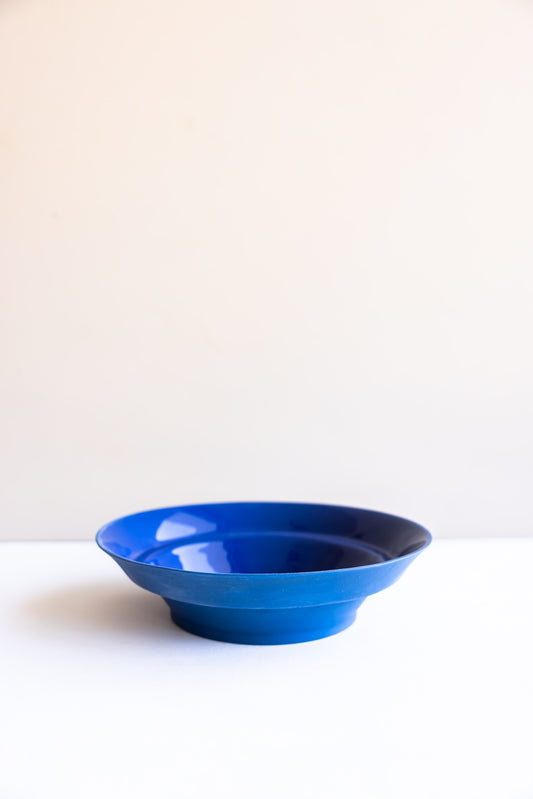 Joy Bowl – Small