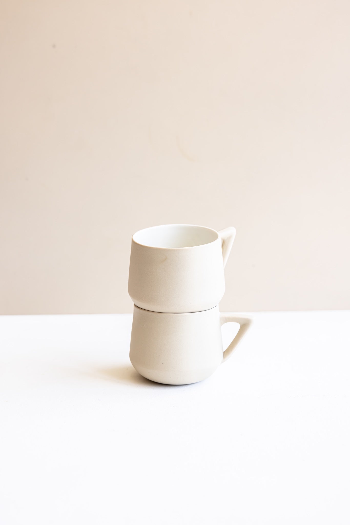 Magi Mug