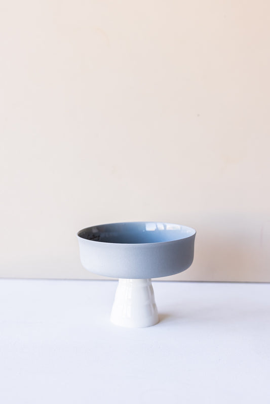 Natura Nest Small