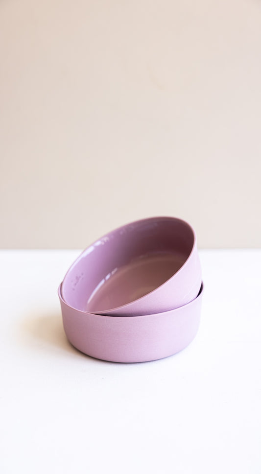 Natura Small Bowl