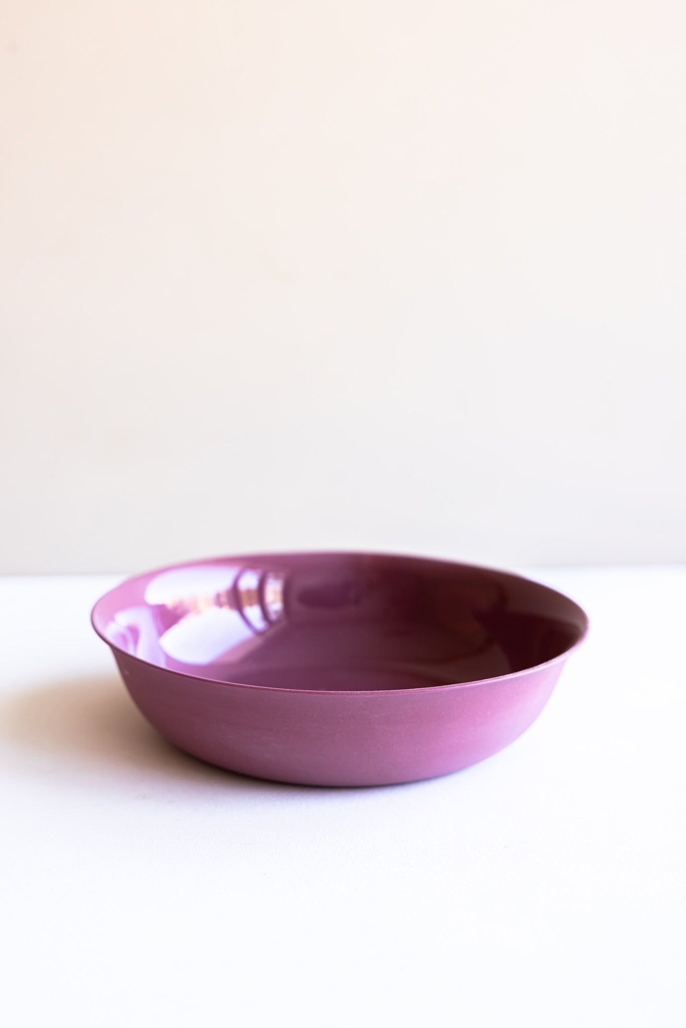 Flow Bowl – Small