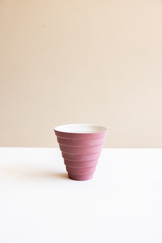 Joy Espresso Cup