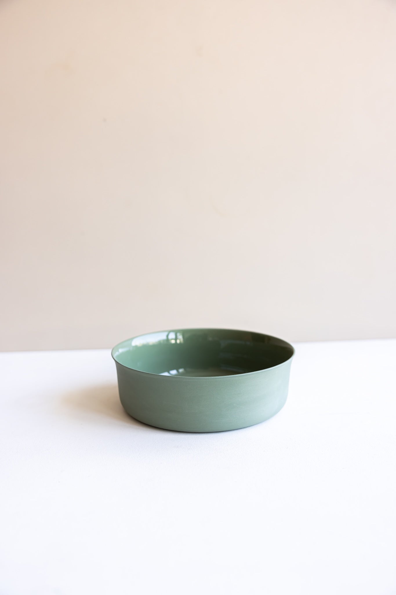 Natura Medium Bowl Set - 4 Colors (A)