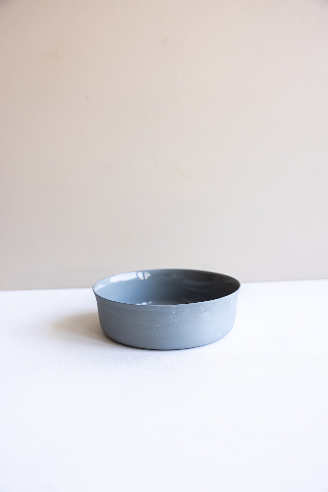 Natura Medium Bowl Set - 4 Colors (G)