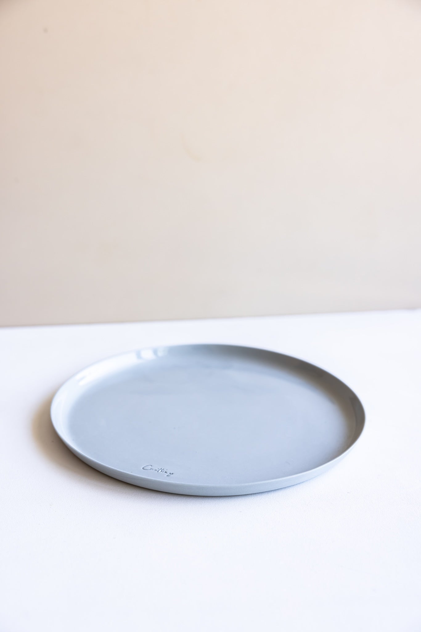 Natura Dinner Plate 23cm