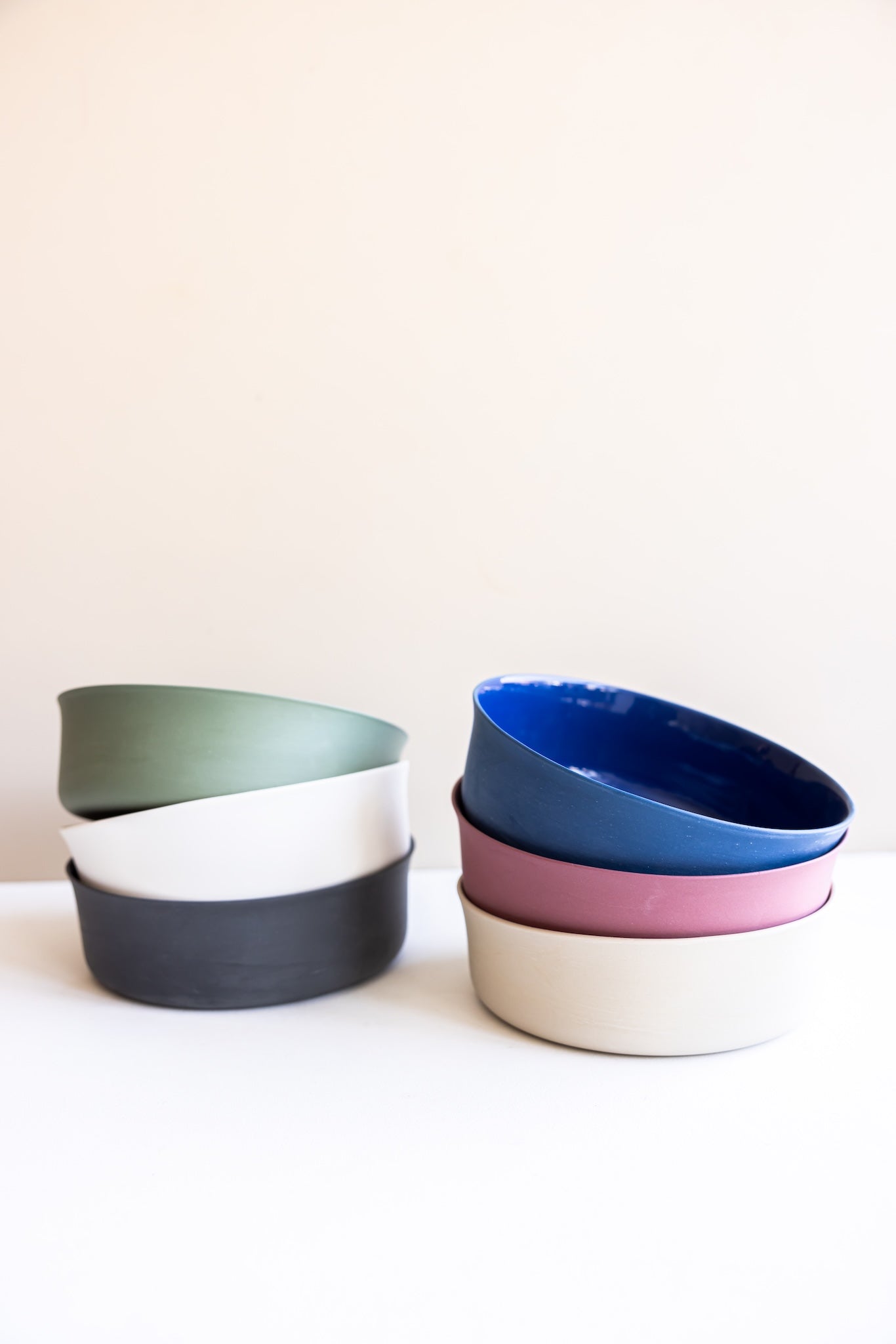 Natura Medium Bowl