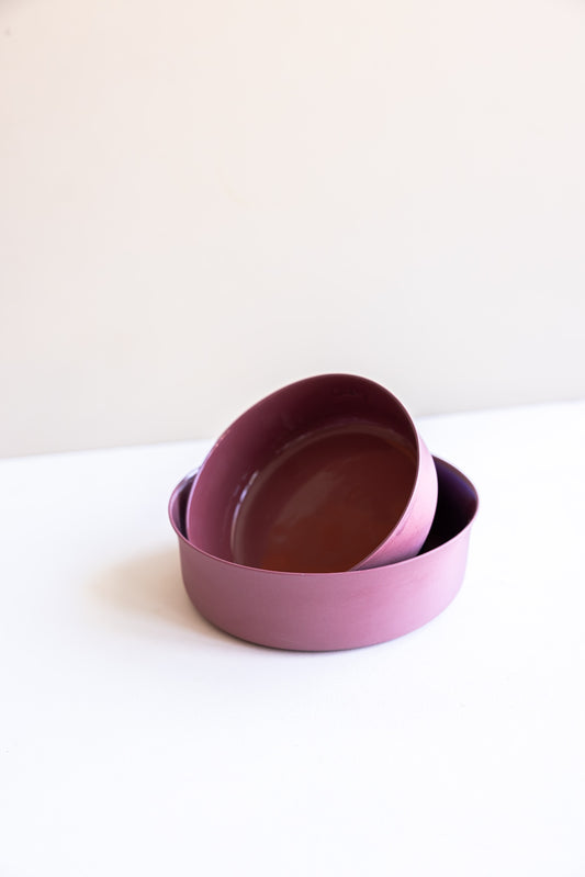Natura Bowl Set