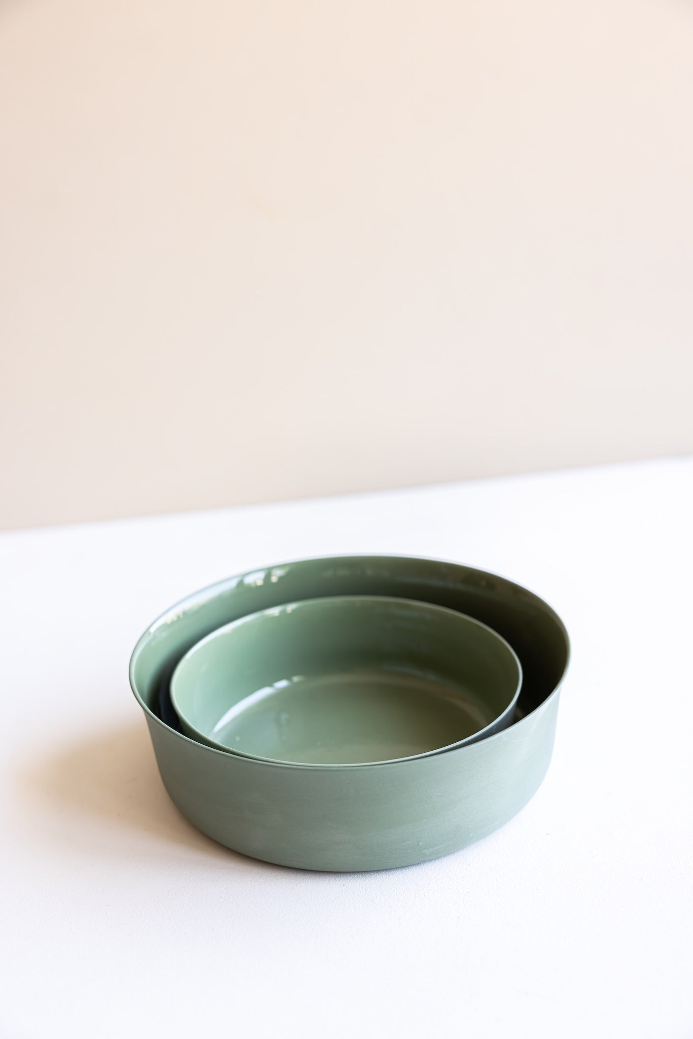 Natura Bowl Set