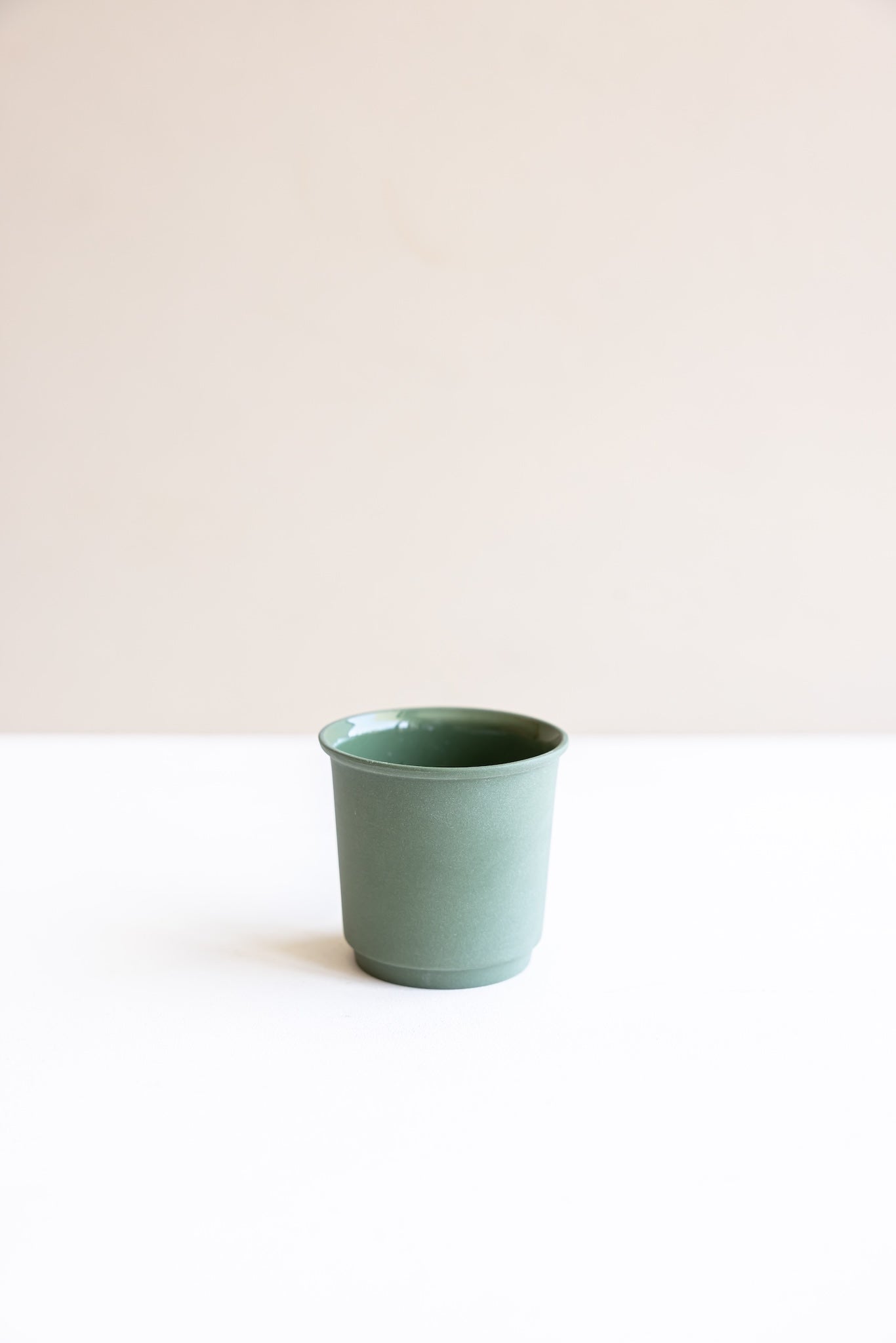 Paper Cup