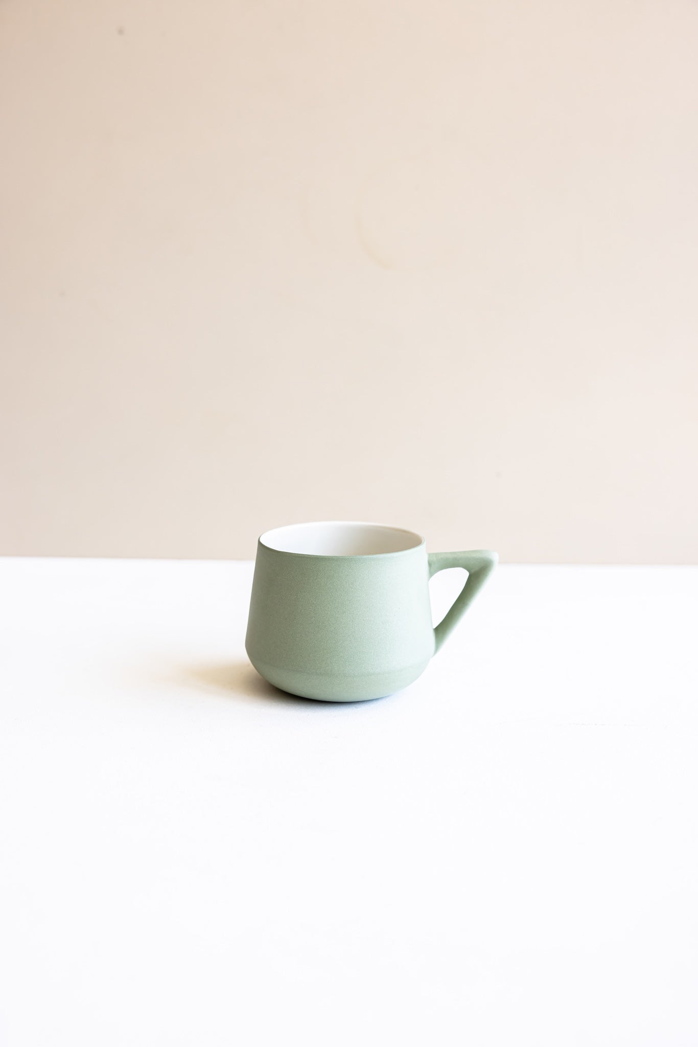 Magi Mug