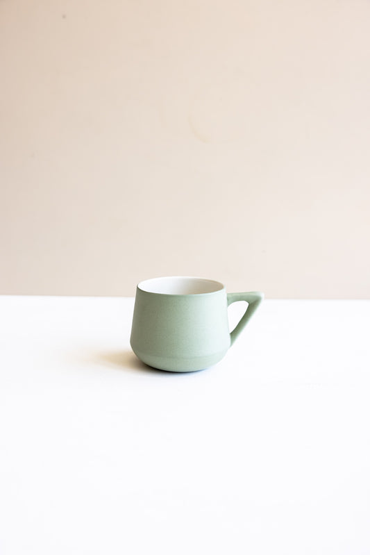 Magi Mug