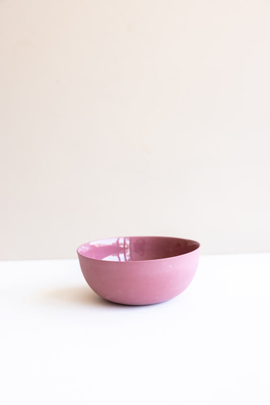 Nova Bowl