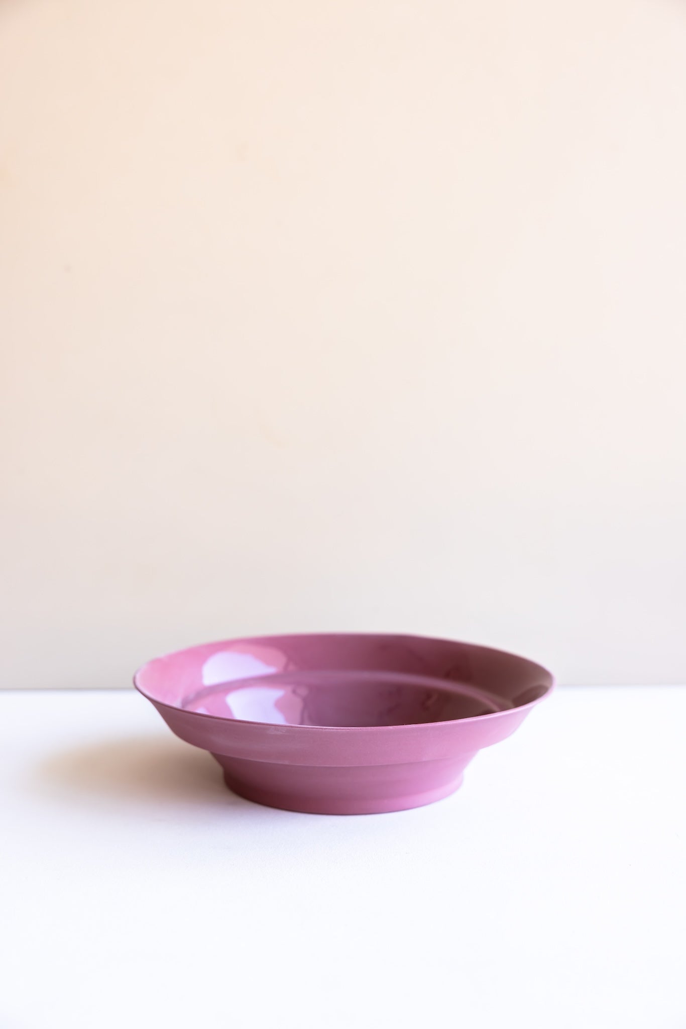 Joy Bowl – Small