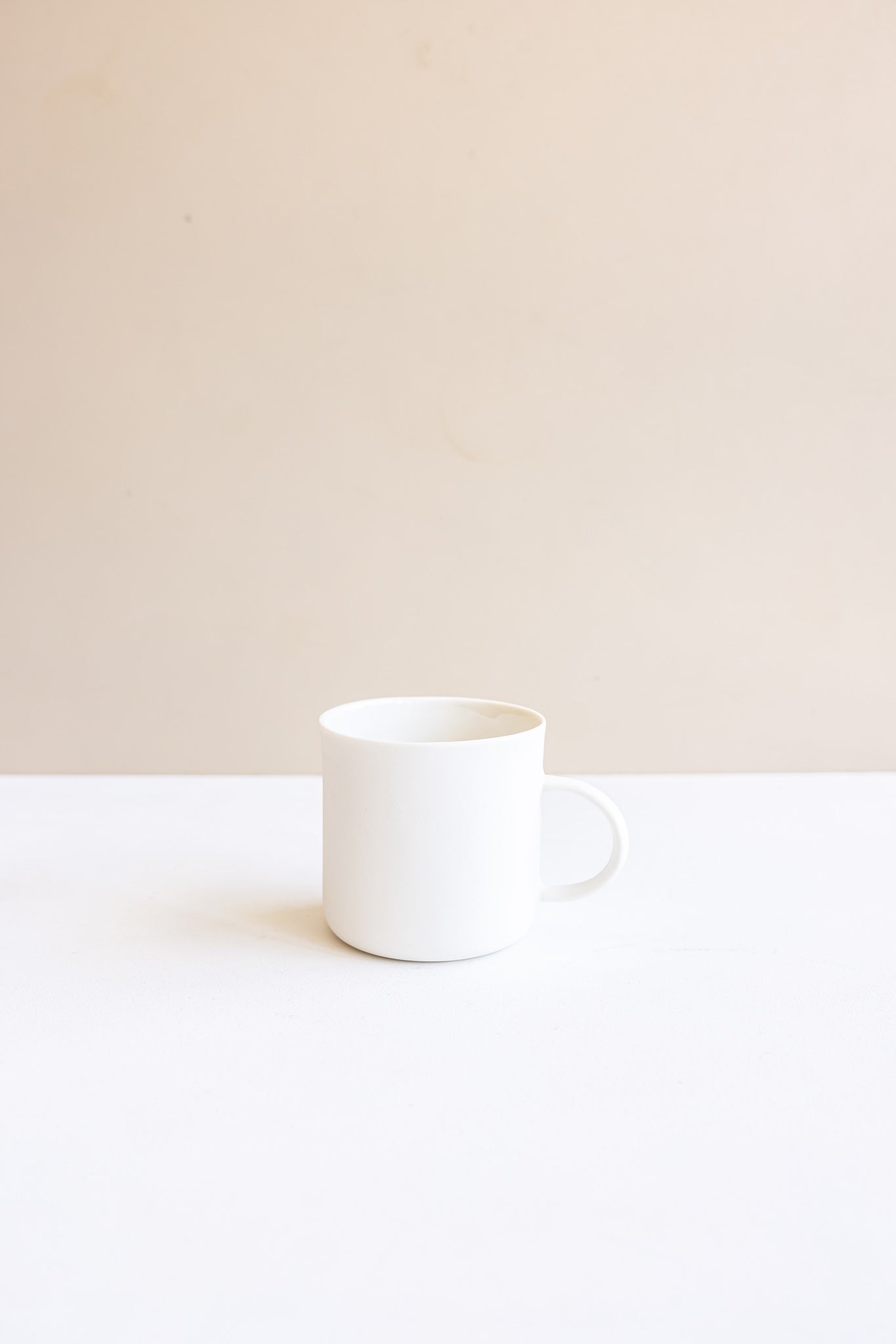 EZA Mug